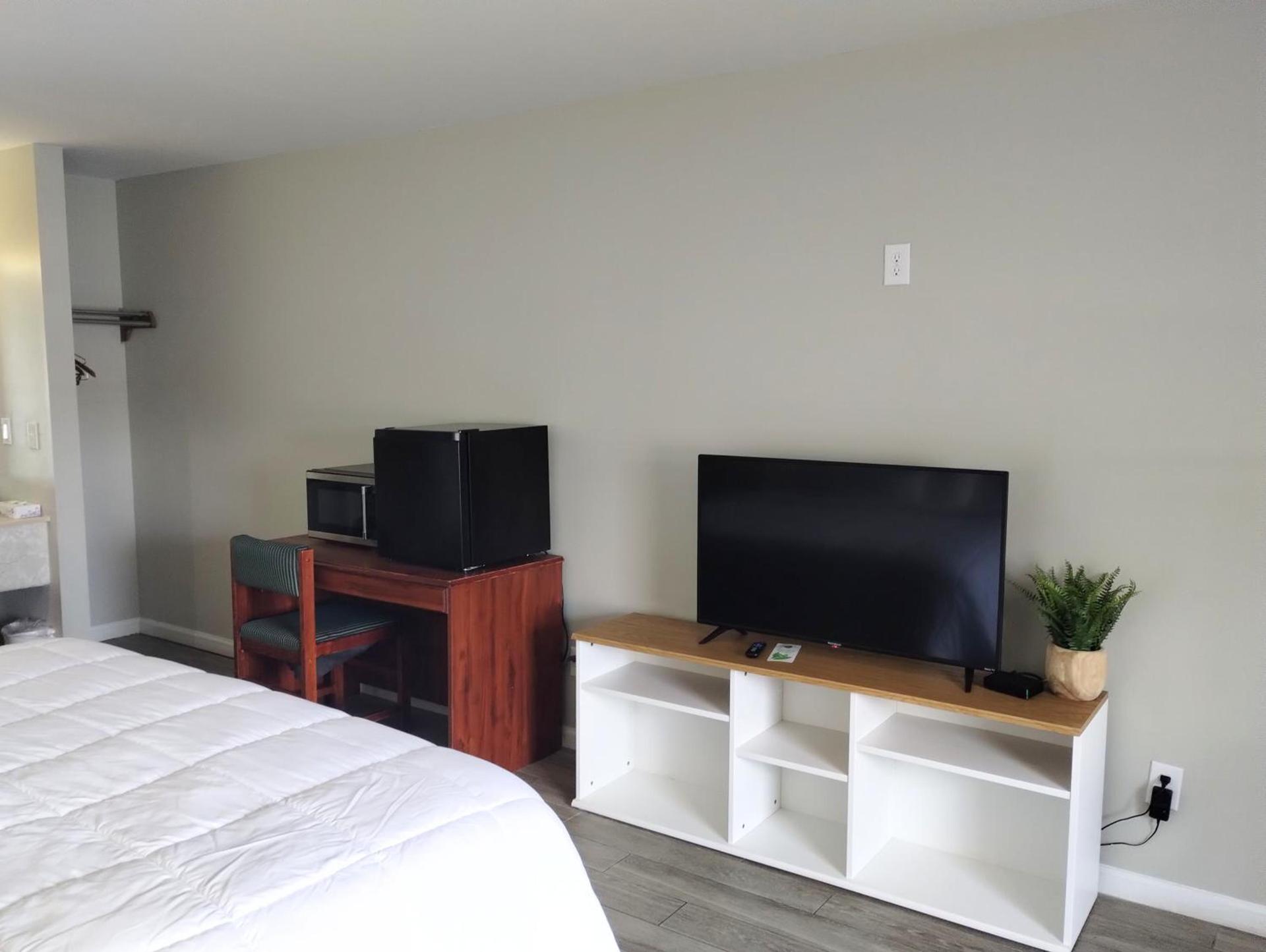 Gateway Inn photo 19