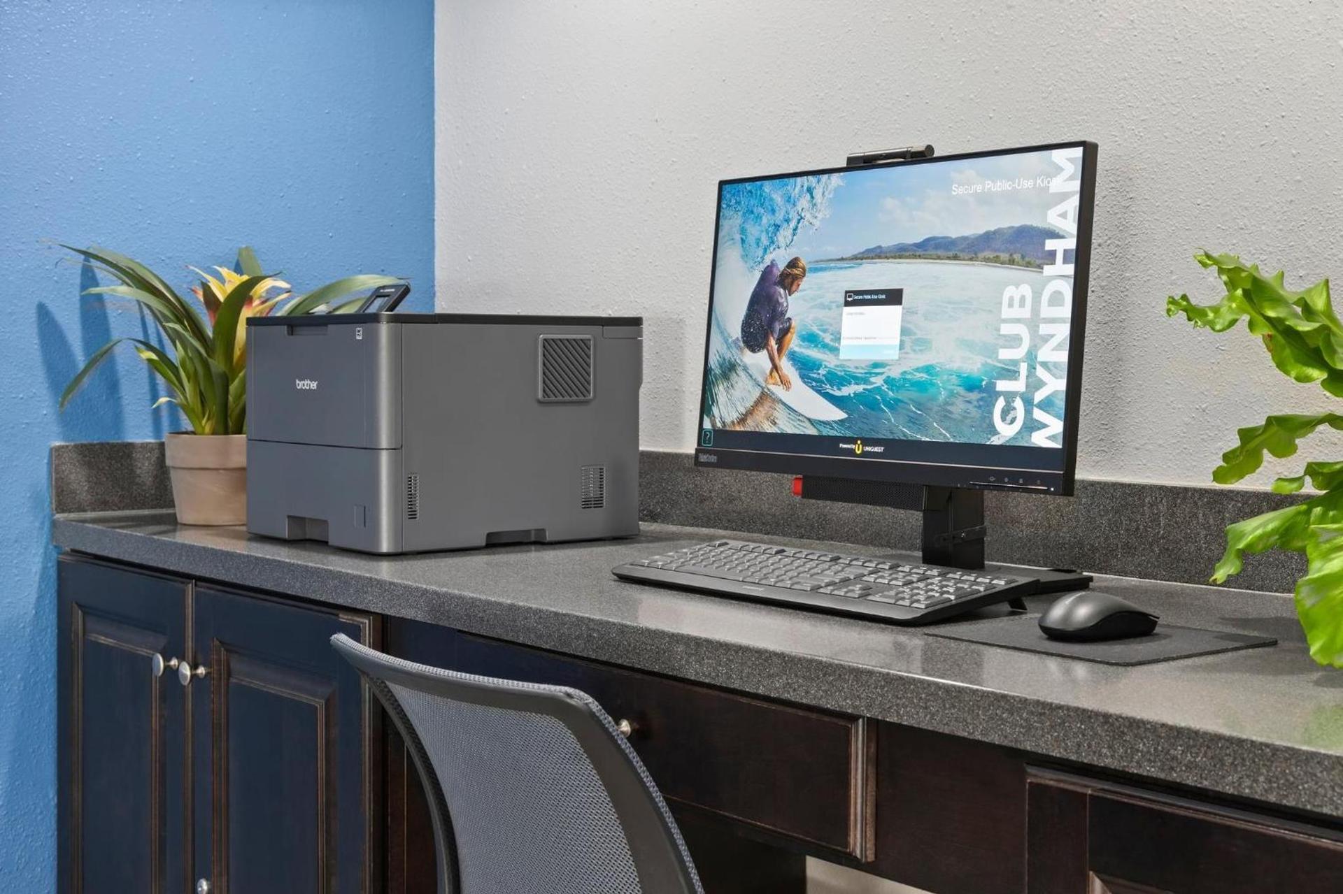 Club Wyndham Westwinds photo 23
