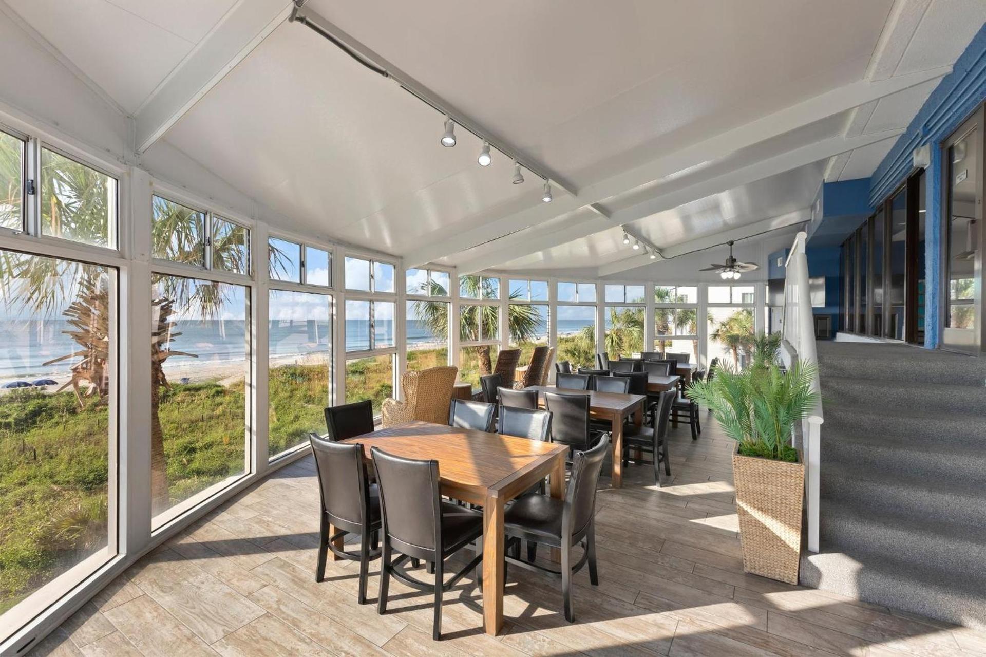 Club Wyndham Westwinds photo 24