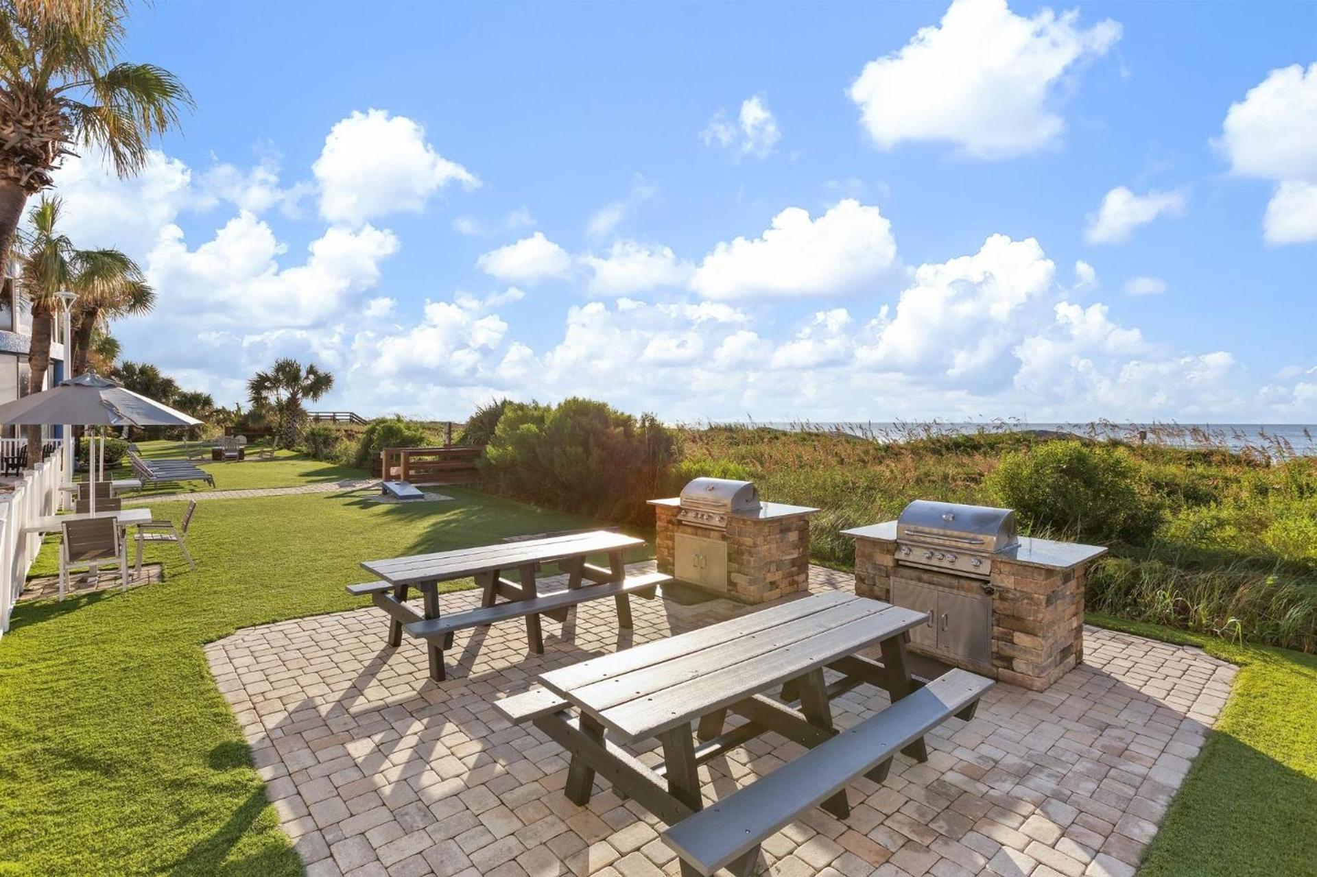 Club Wyndham Westwinds photo 25