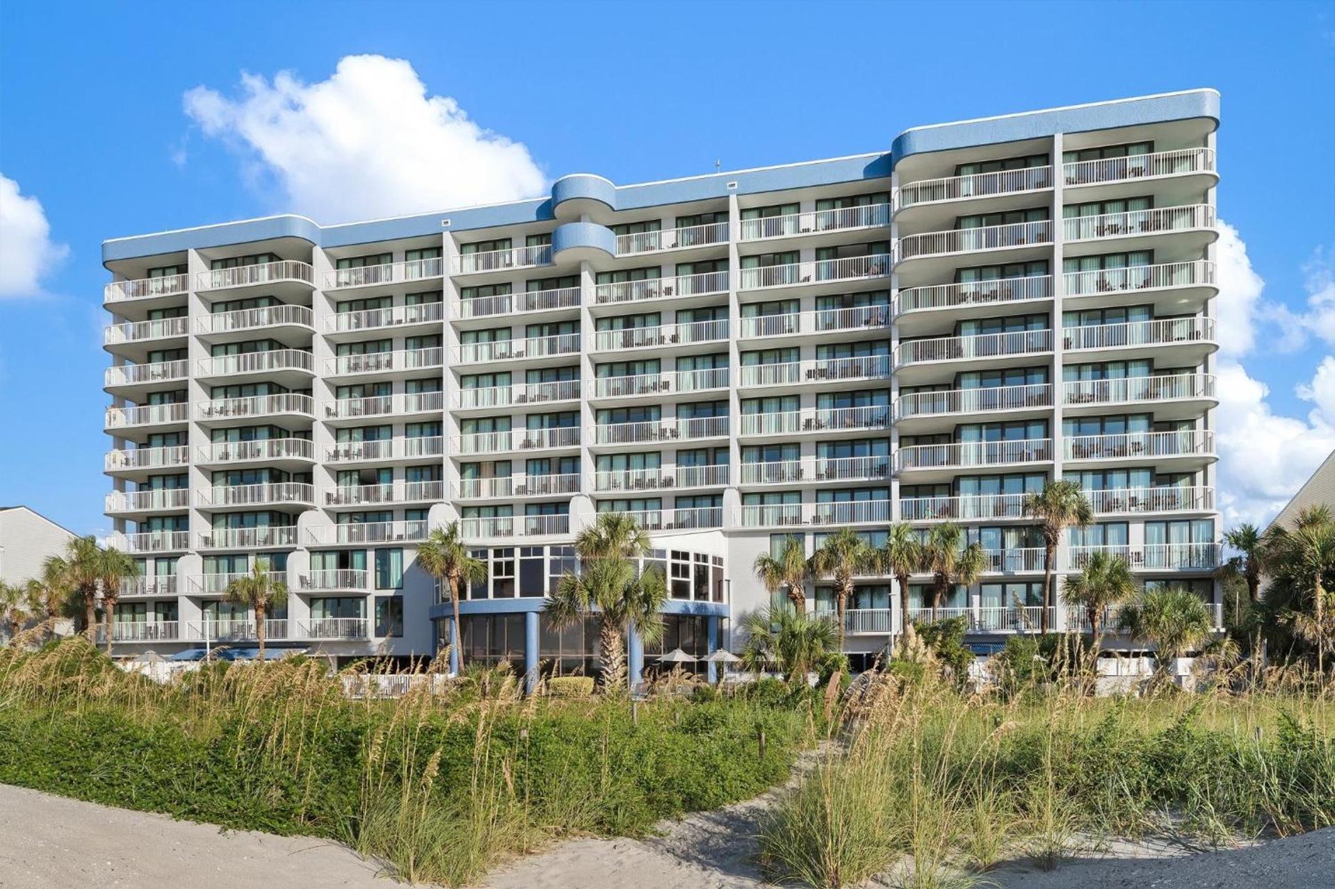 Club Wyndham Westwinds photo 30