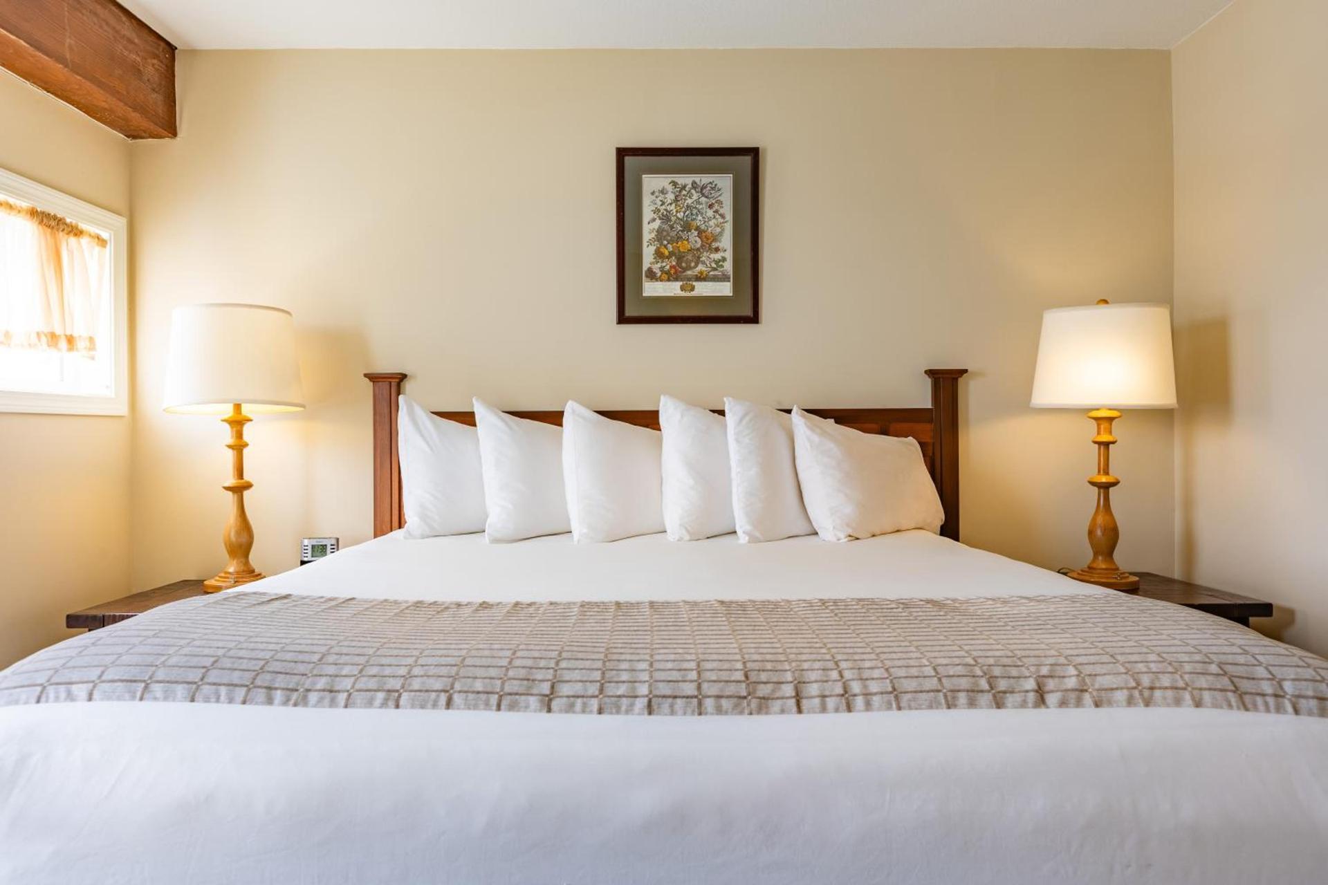 Wolfeboro Inn photo 6