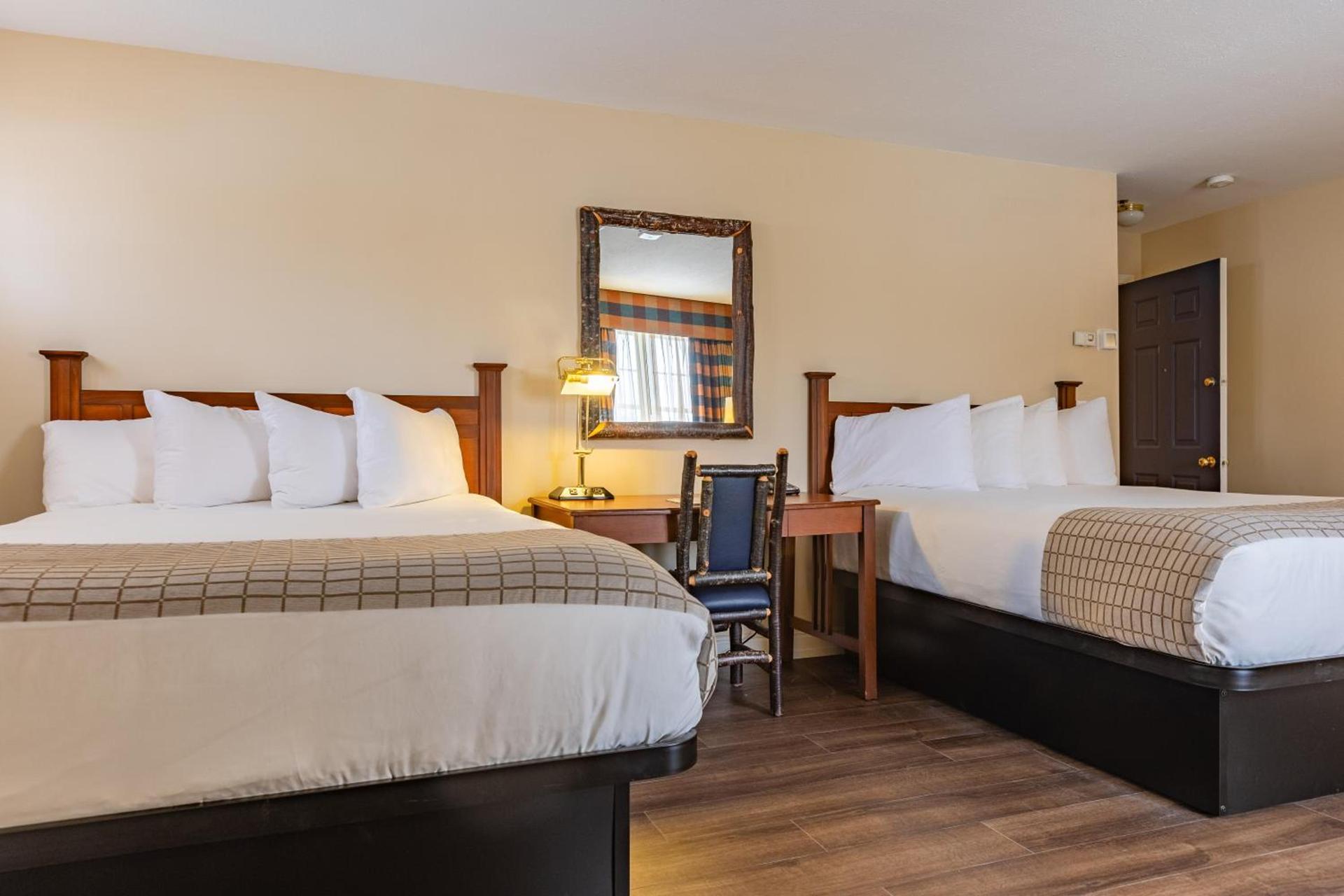 Wolfeboro Inn photo 37