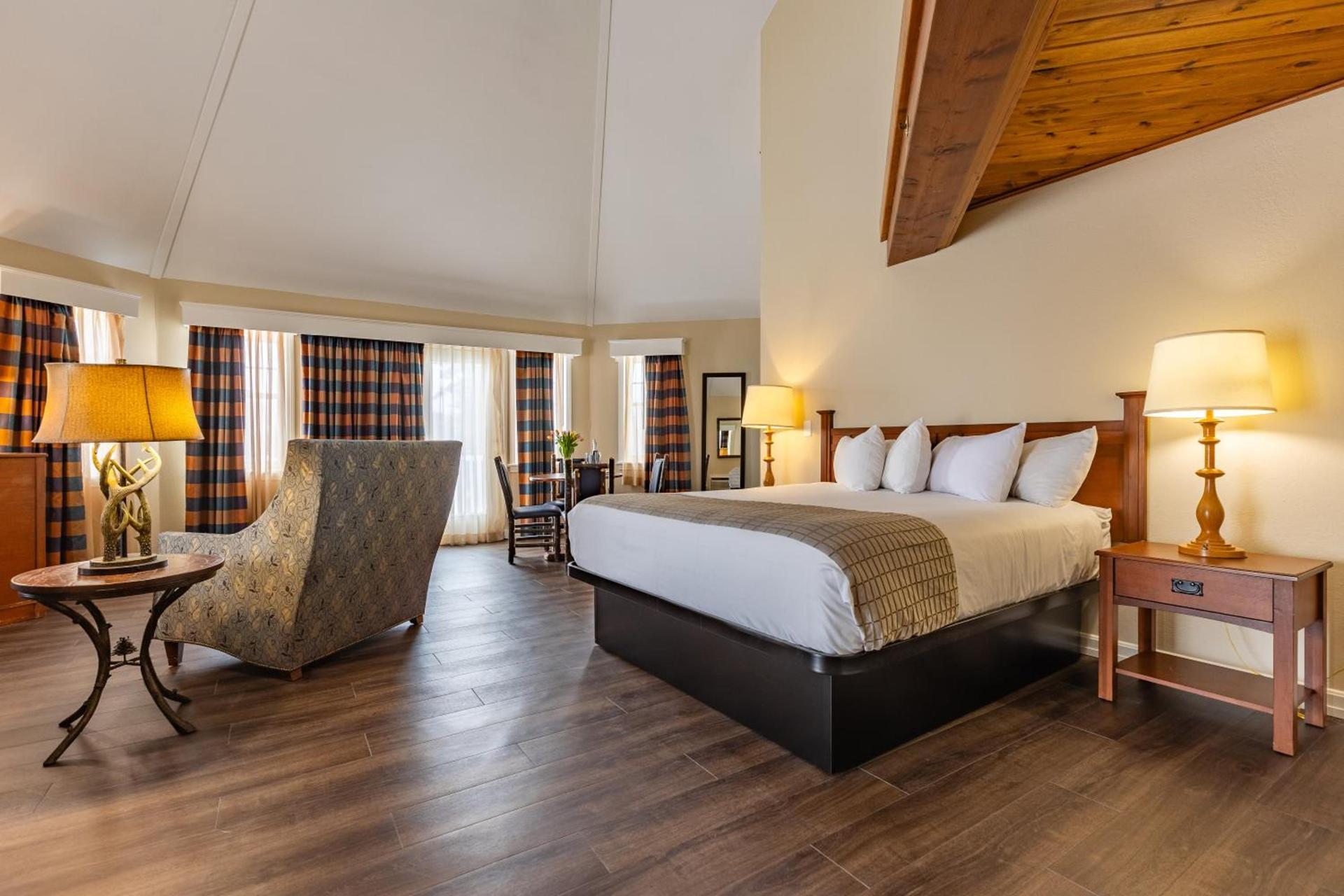 Wolfeboro Inn photo 3