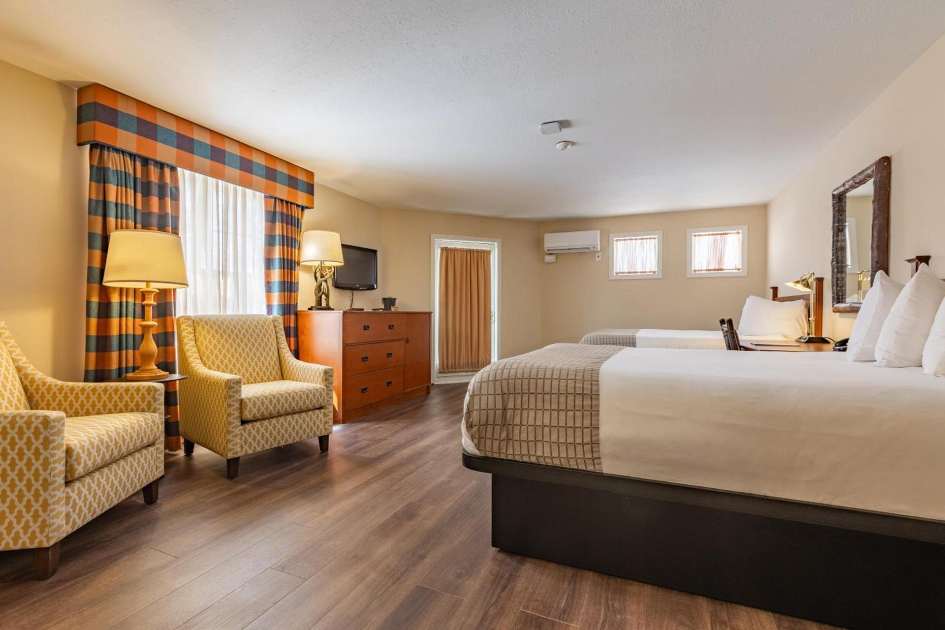 Wolfeboro Inn photo 36