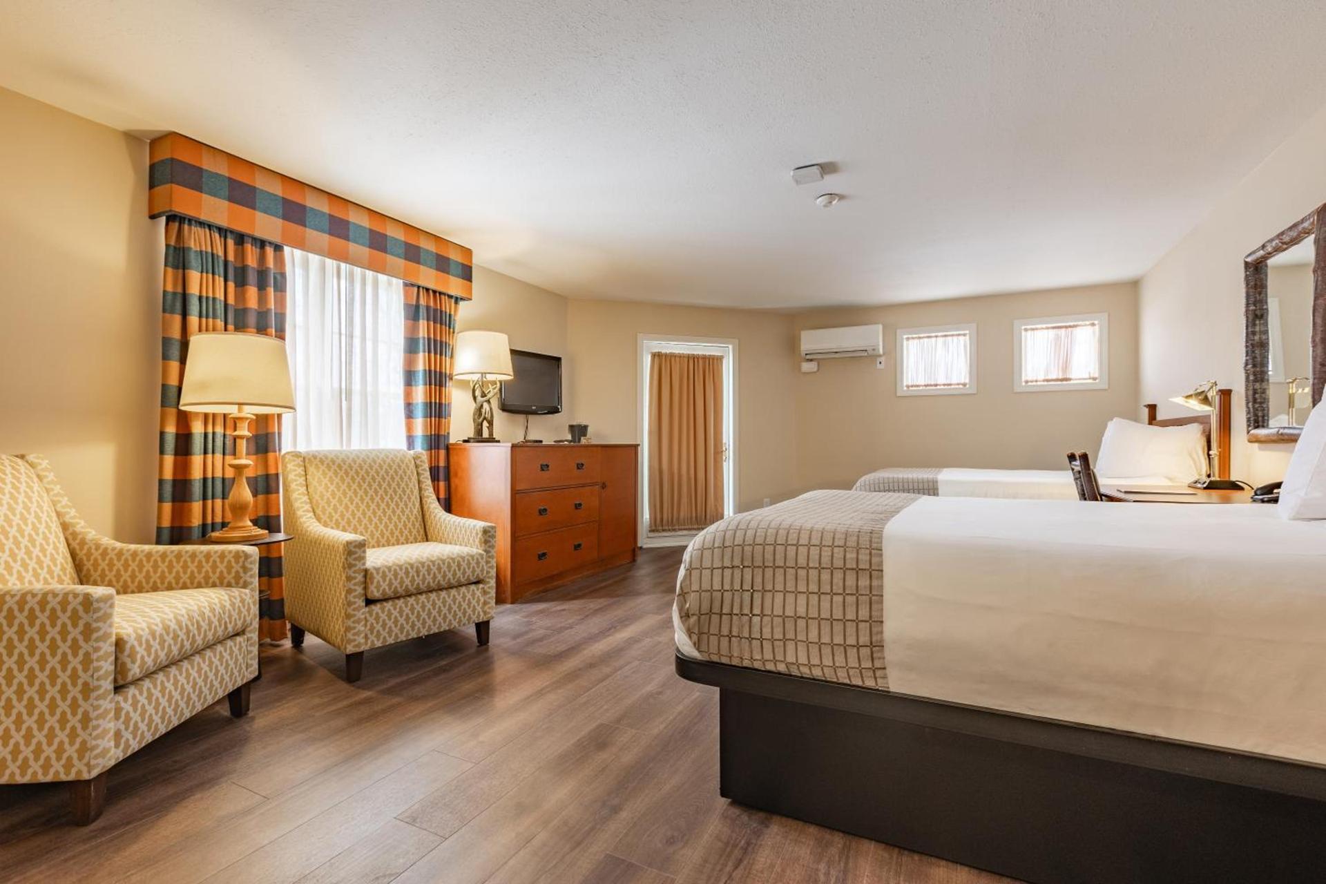 Wolfeboro Inn photo 47