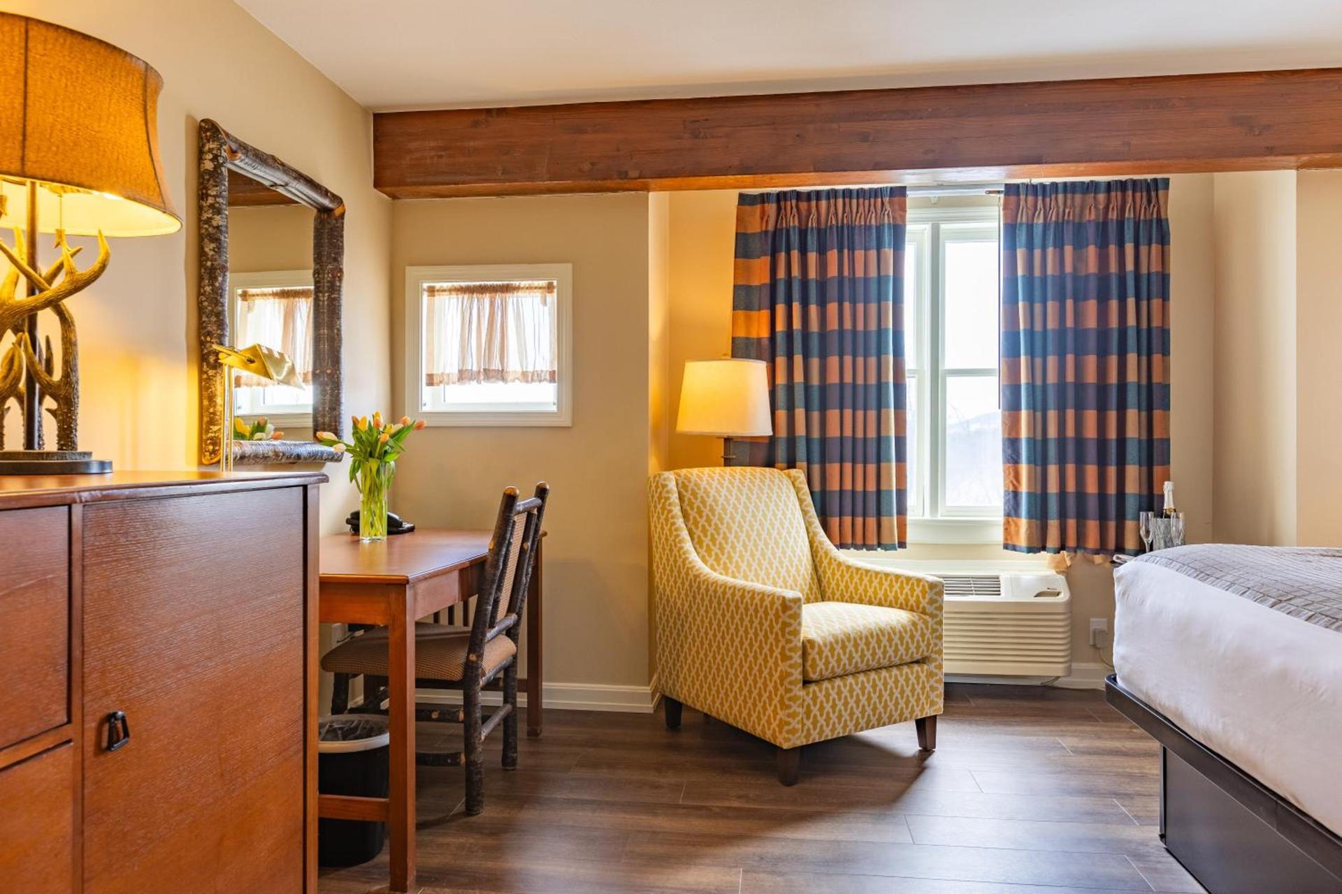 Wolfeboro Inn photo 56