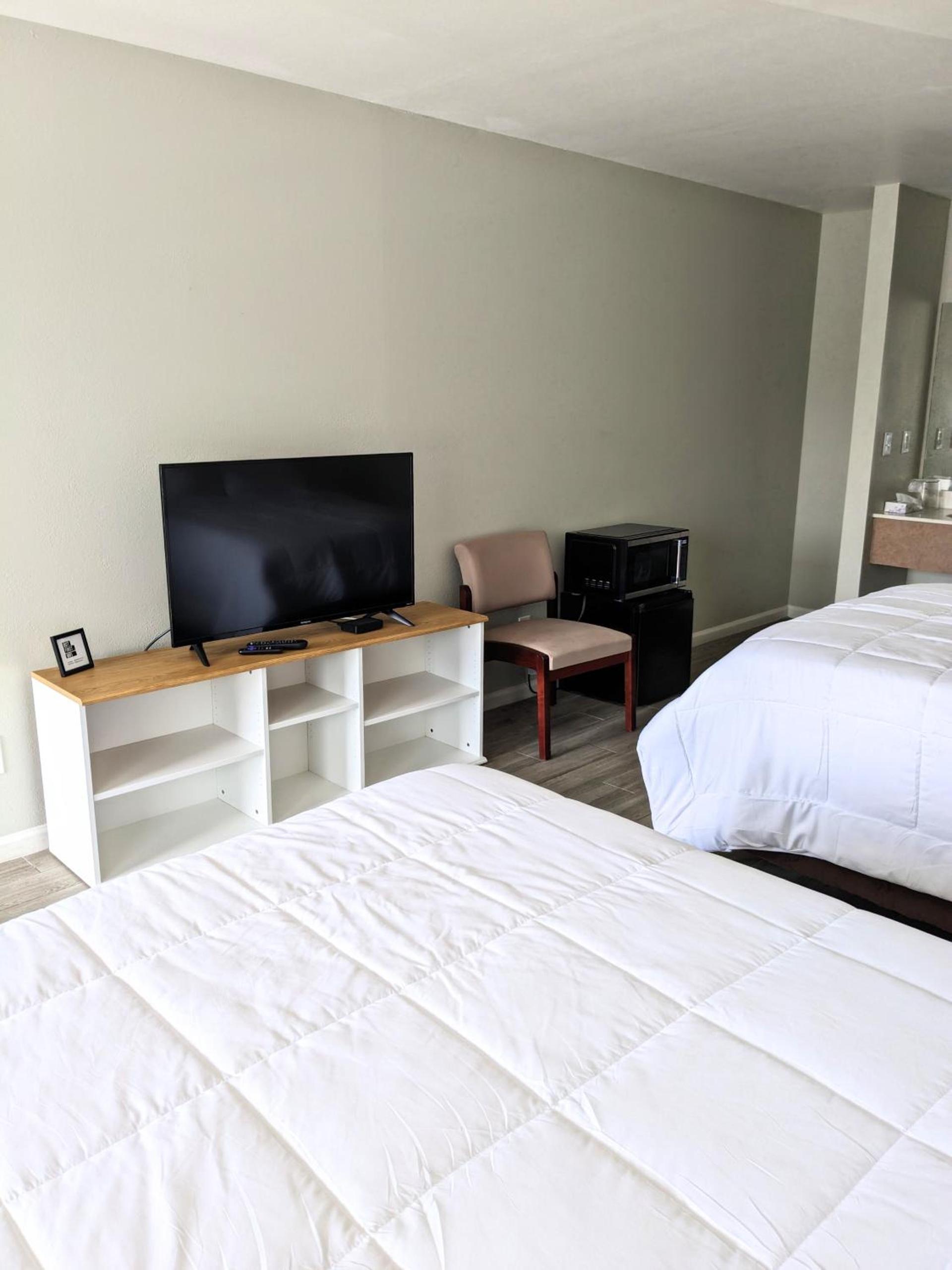 Gateway Inn photo 20