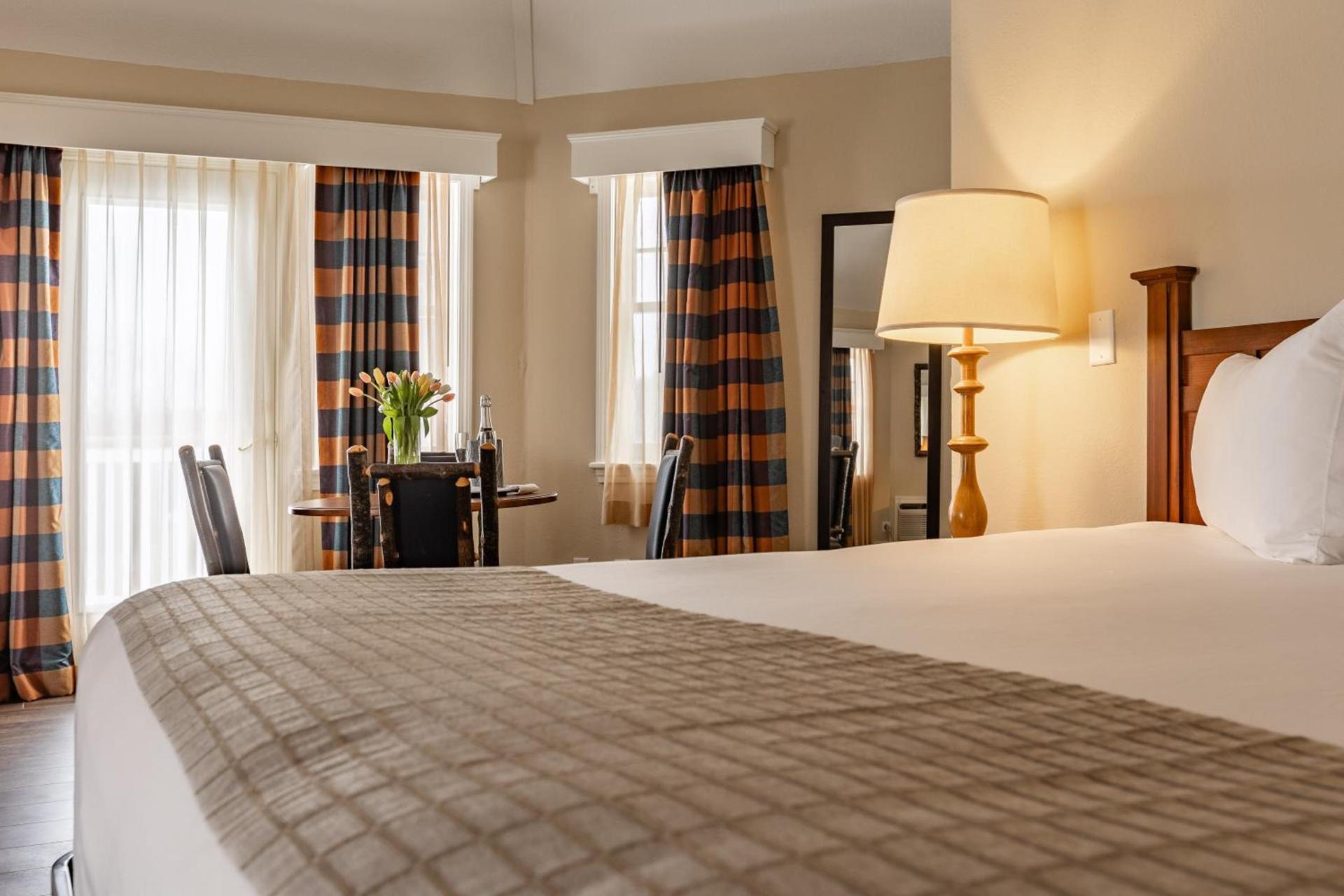 Wolfeboro Inn photo 53