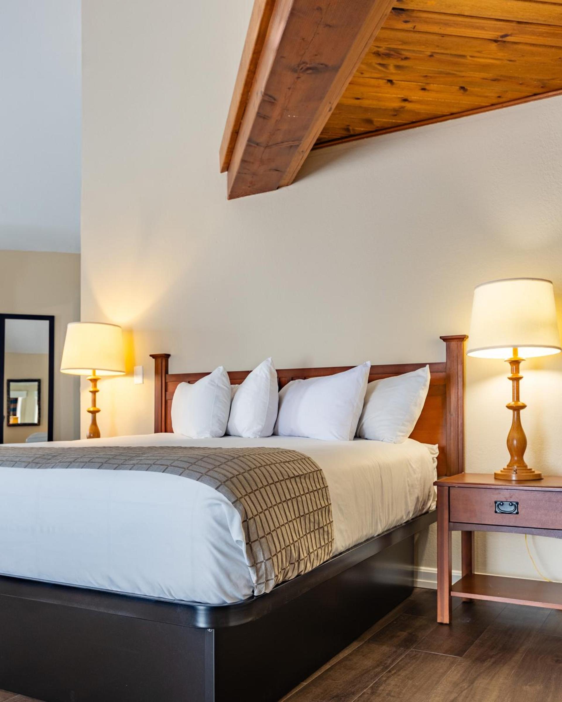 Wolfeboro Inn photo 44