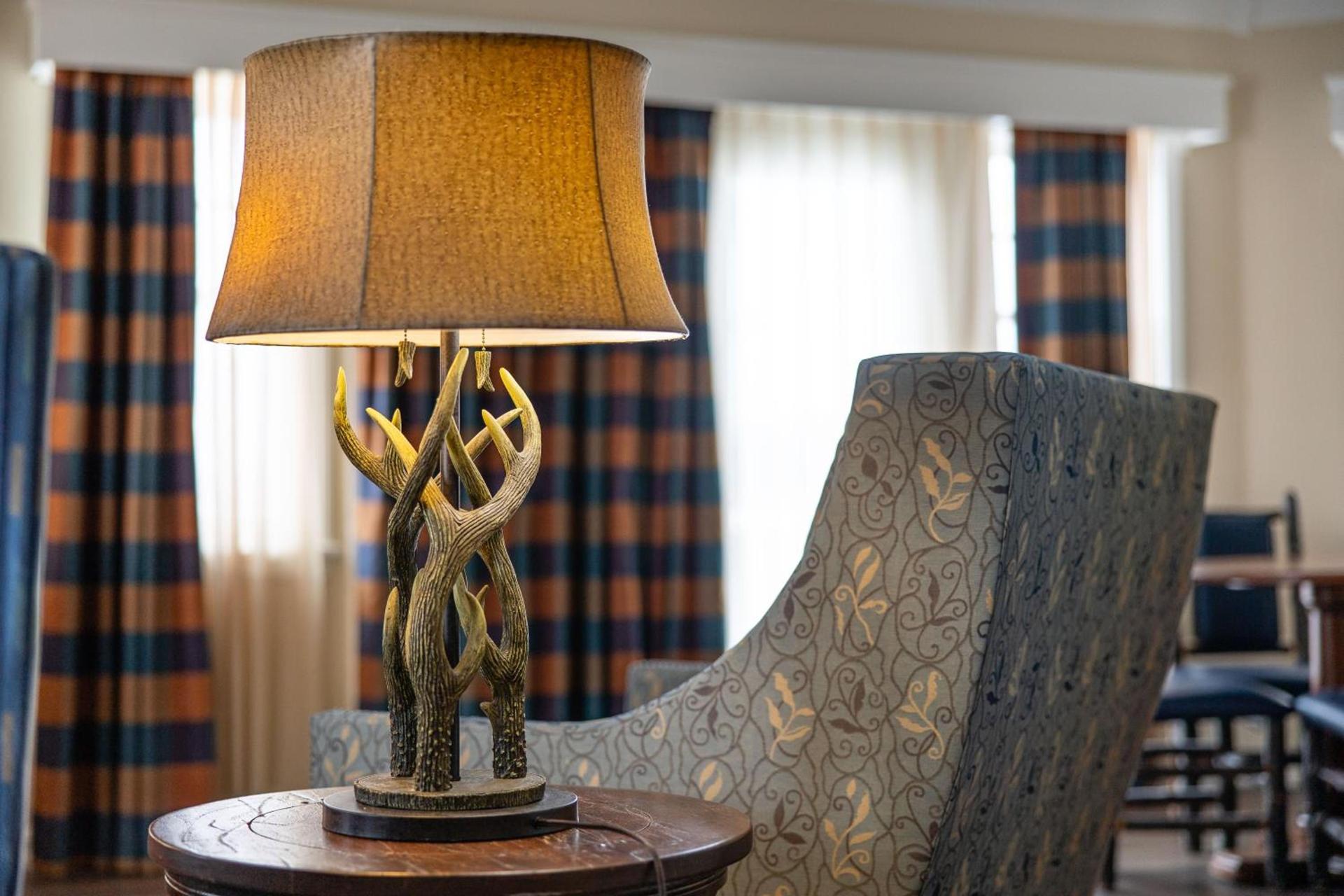 Wolfeboro Inn photo 73