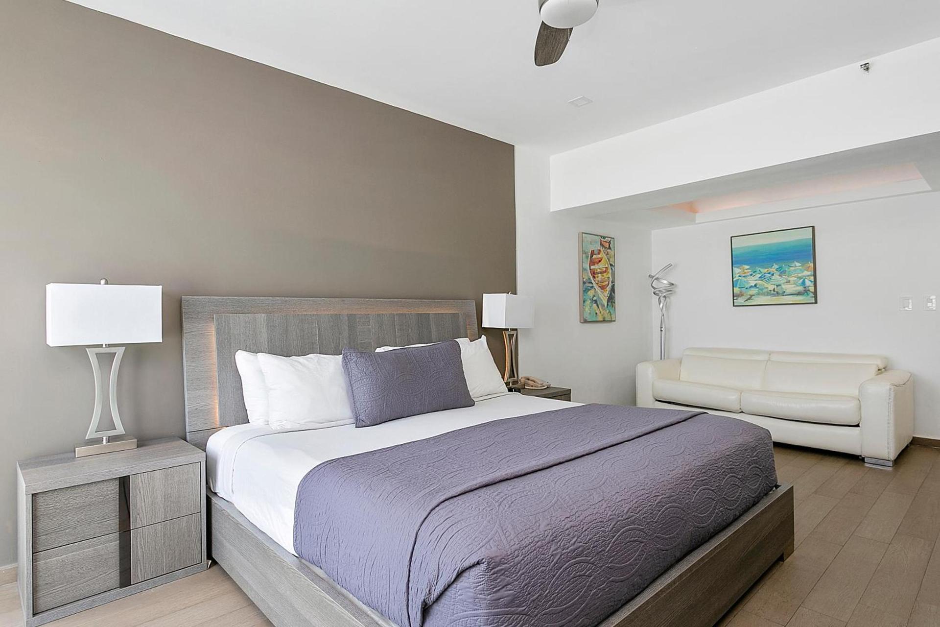 Hotel Sheldon photo 39