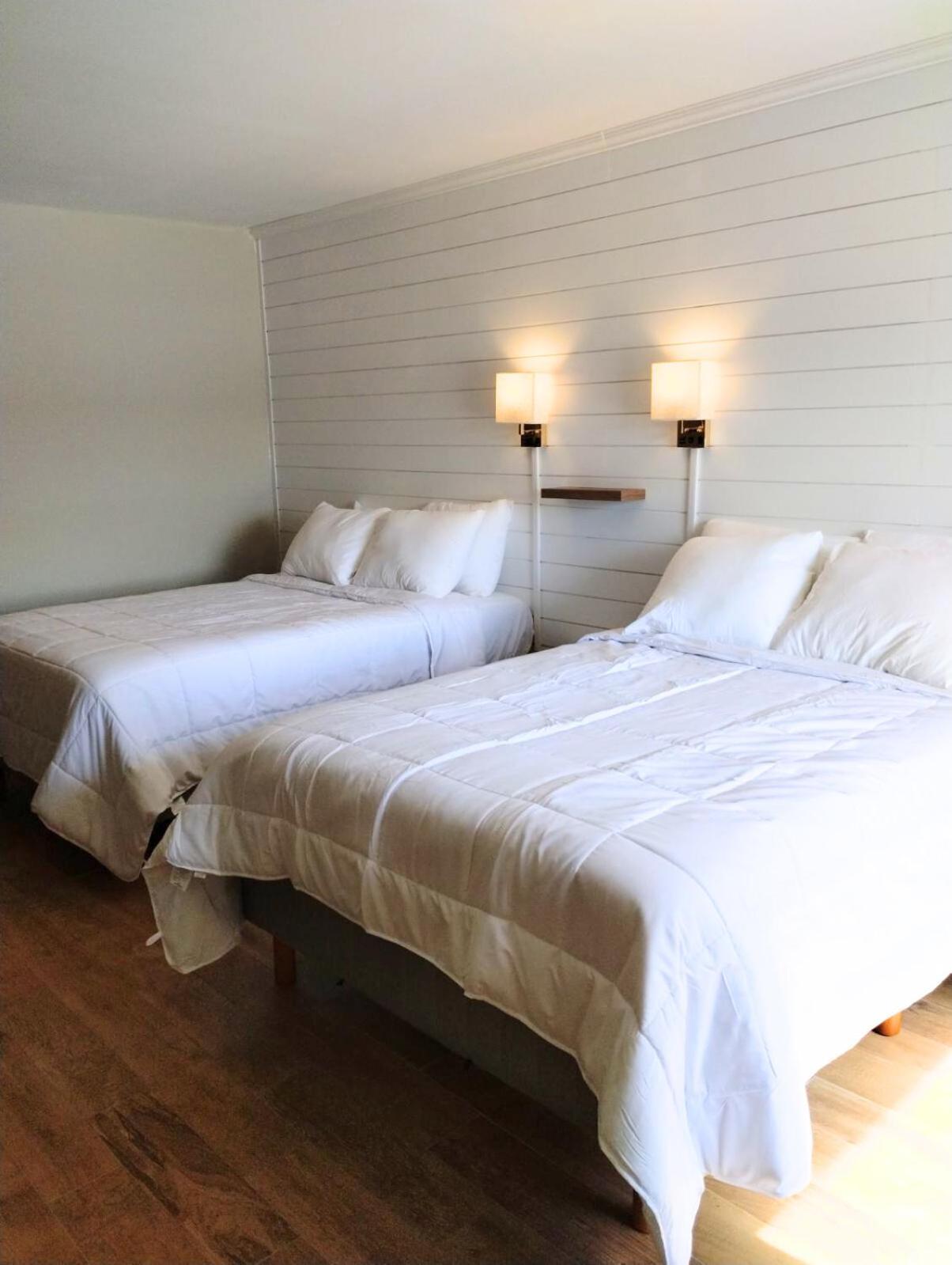 Gateway Inn photo 22