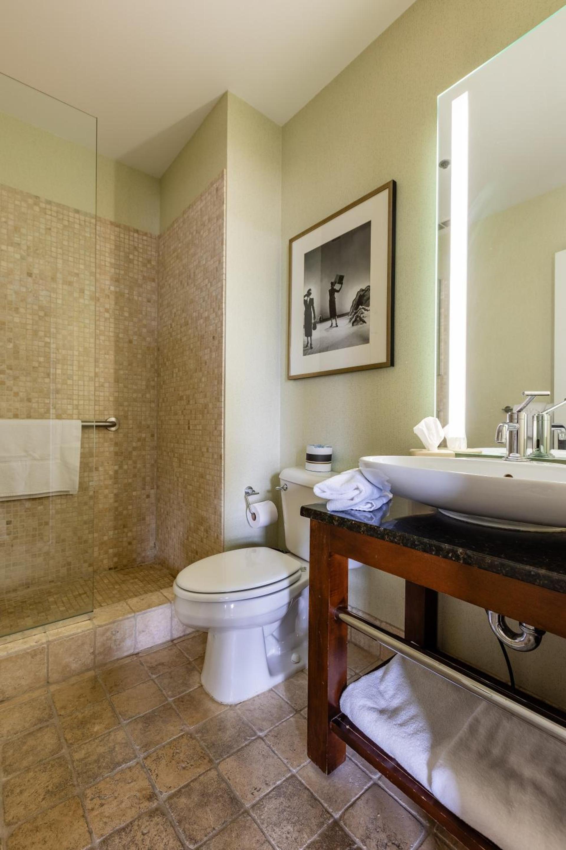 The Centennial Hotel photo 22