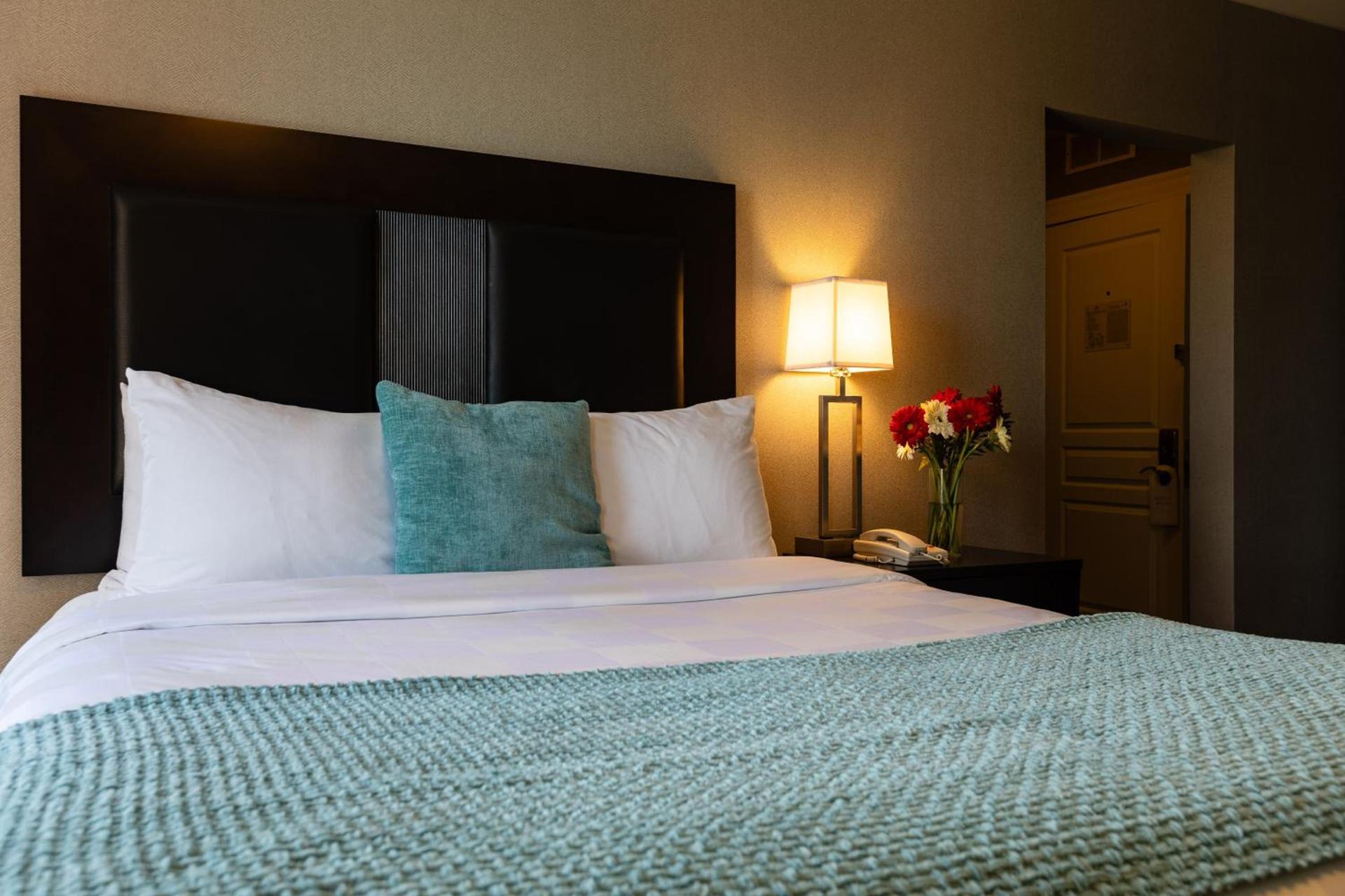 The Centennial Hotel photo 50