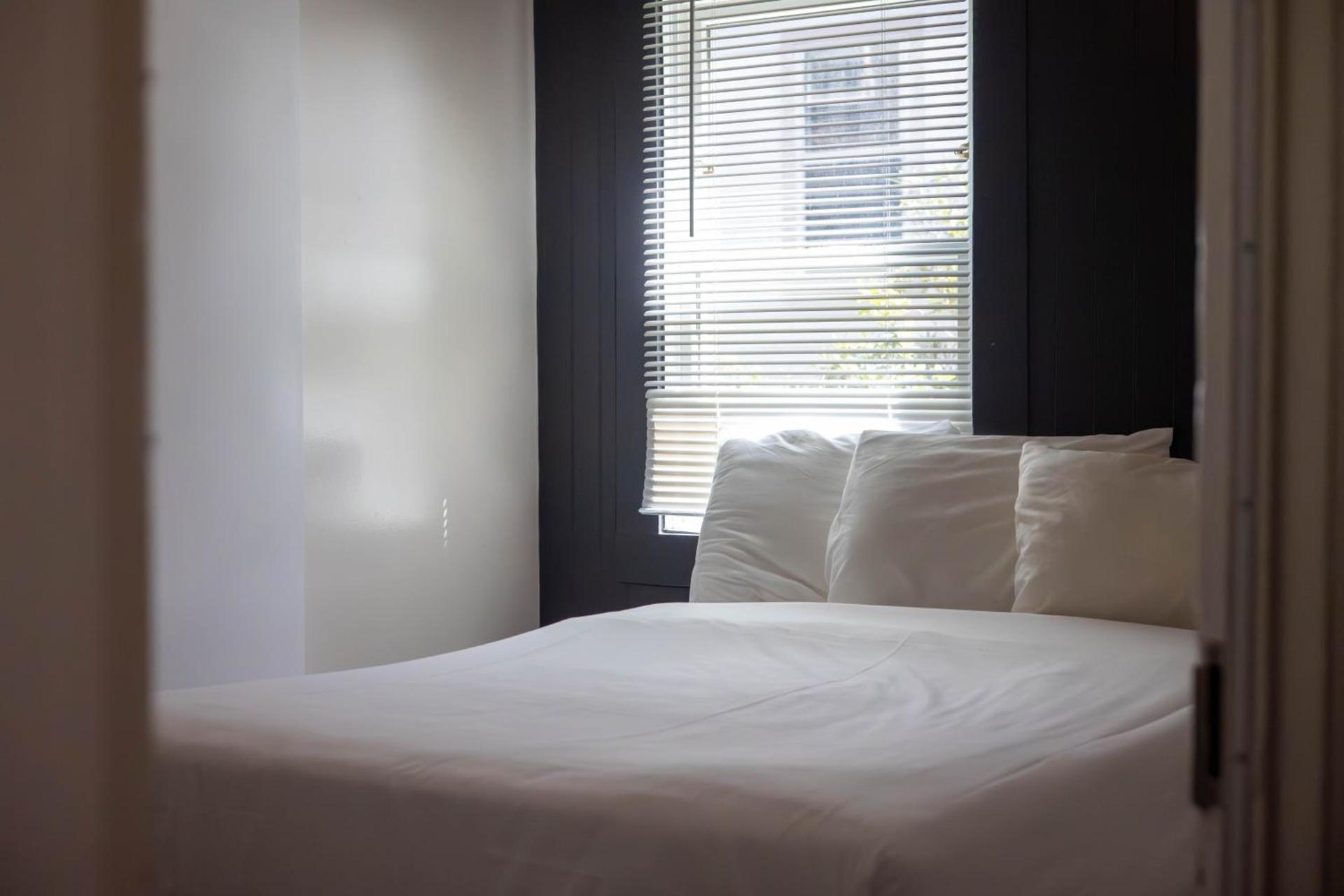 San Remo Hotel photo 31