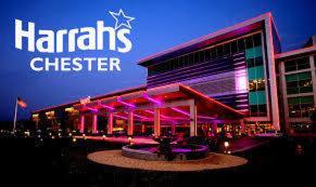 Waterfront Inn PHL Airport photo 33