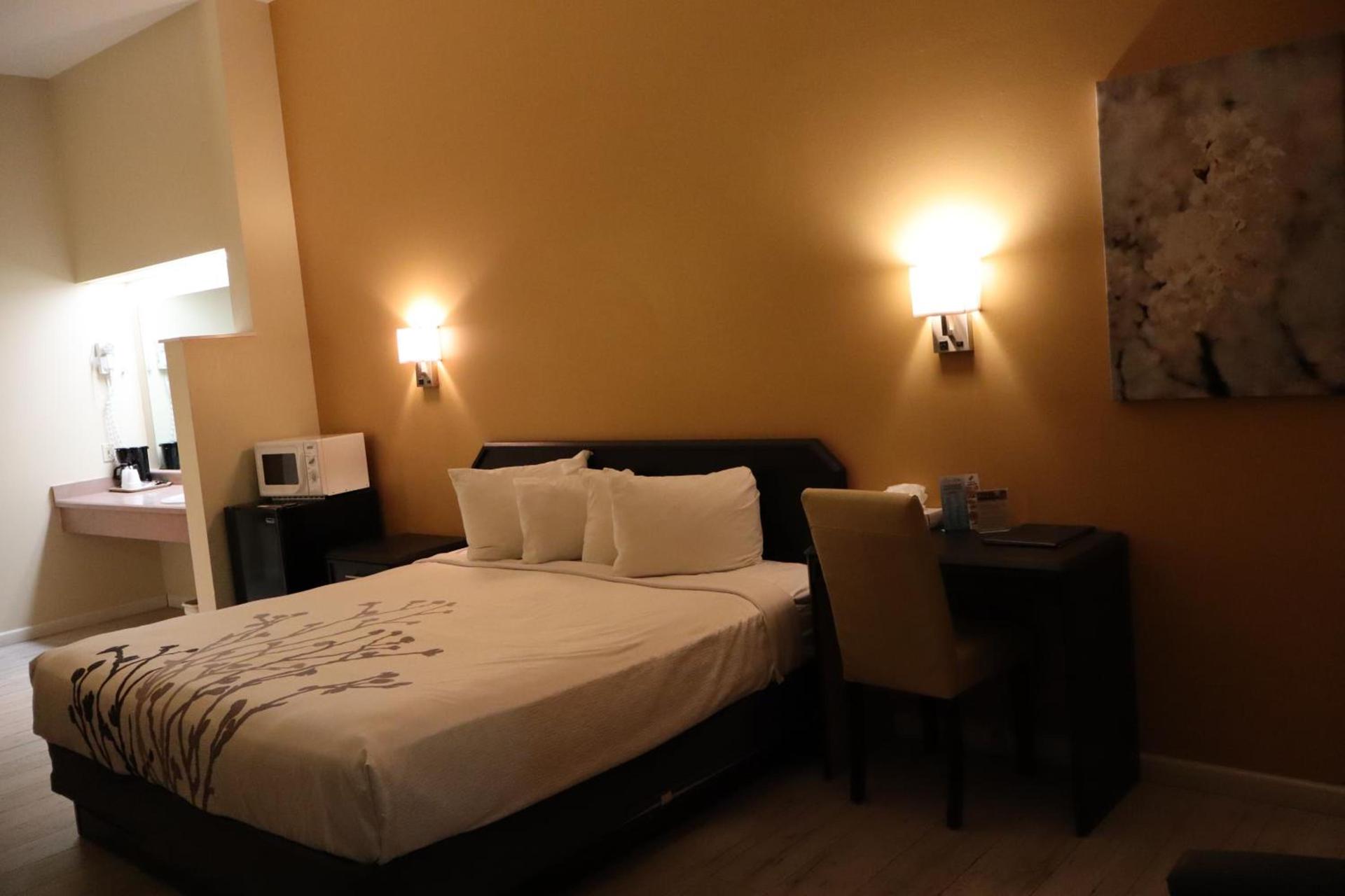 Econo Lodge Inn & Suites Montrose - Black Canyon Area photo 44