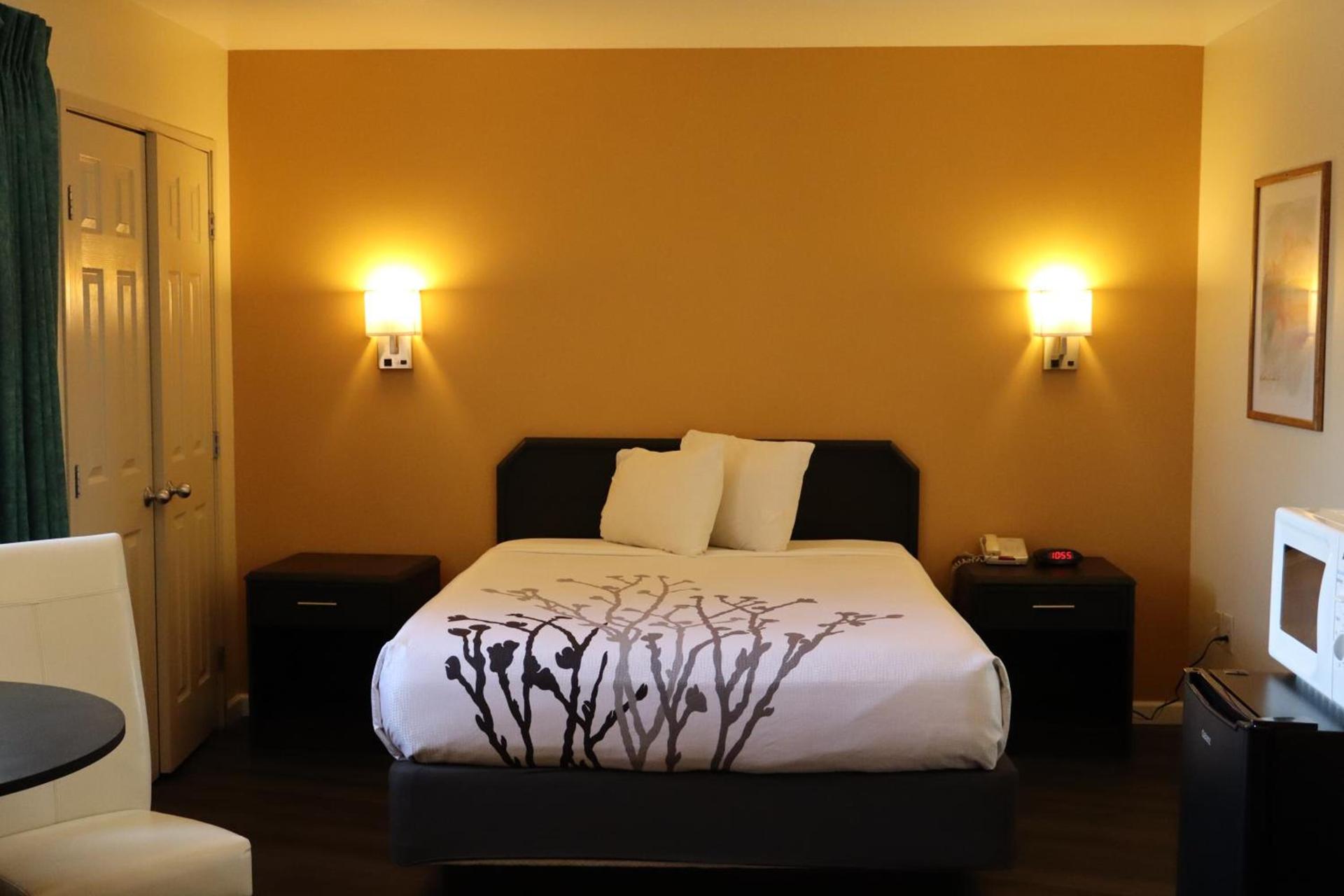 Econo Lodge Inn & Suites Montrose - Black Canyon Area photo 43