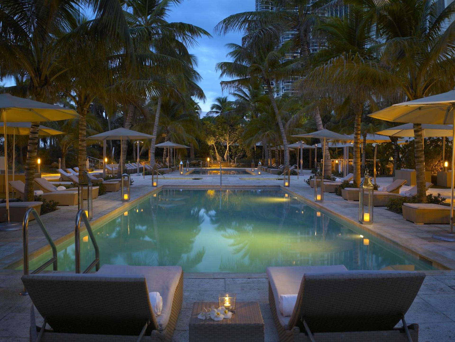 Grand Beach Hotel photo 21
