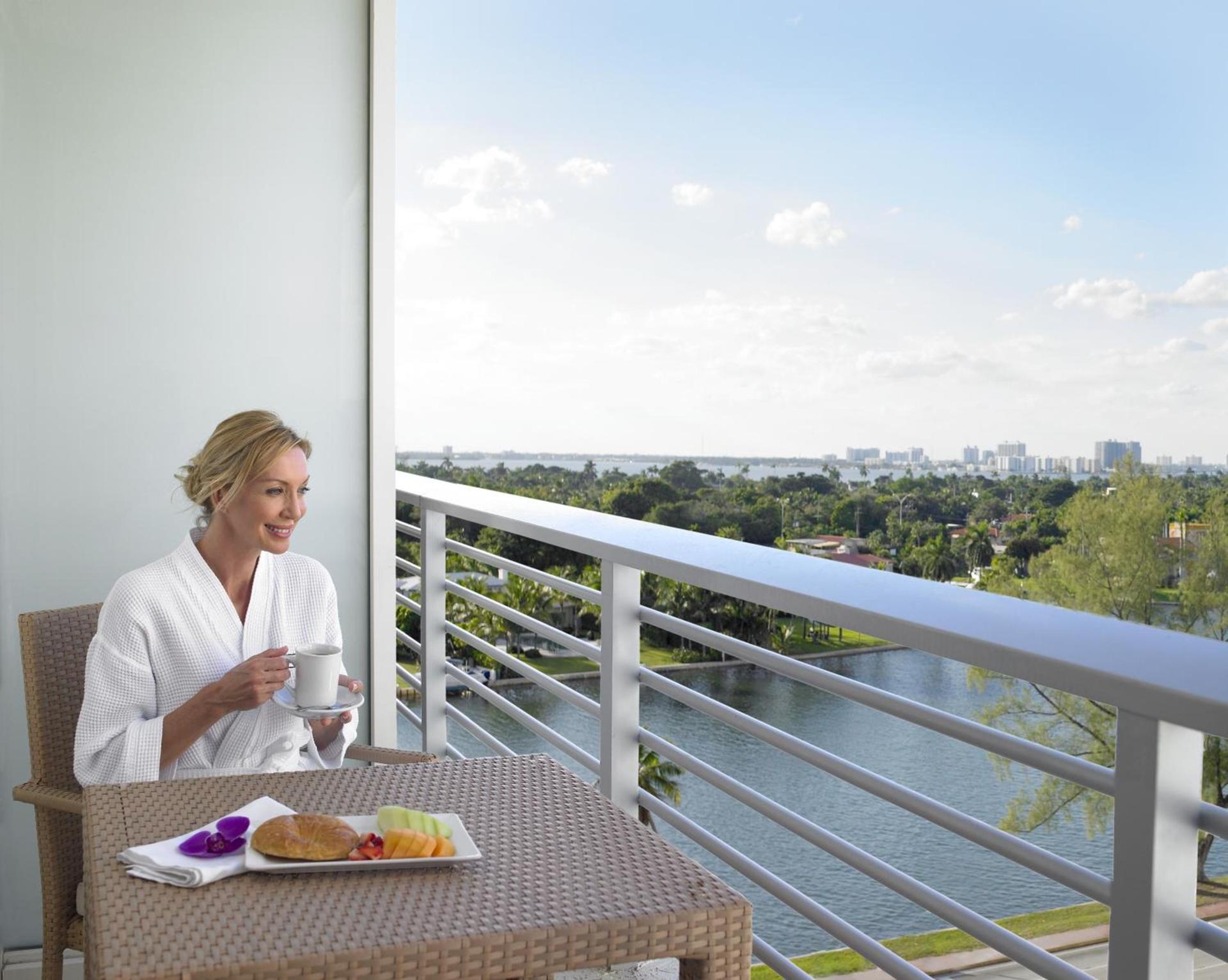 Grand Beach Hotel photo 19
