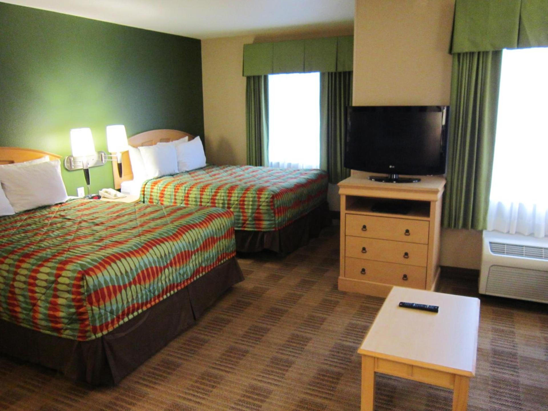Extended Stay America Suites - Orlando - Lake Buena Vista photo 49