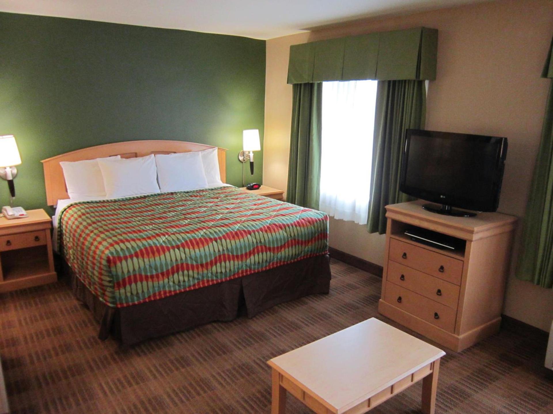 Extended Stay America Suites - Orlando - Lake Buena Vista photo 47
