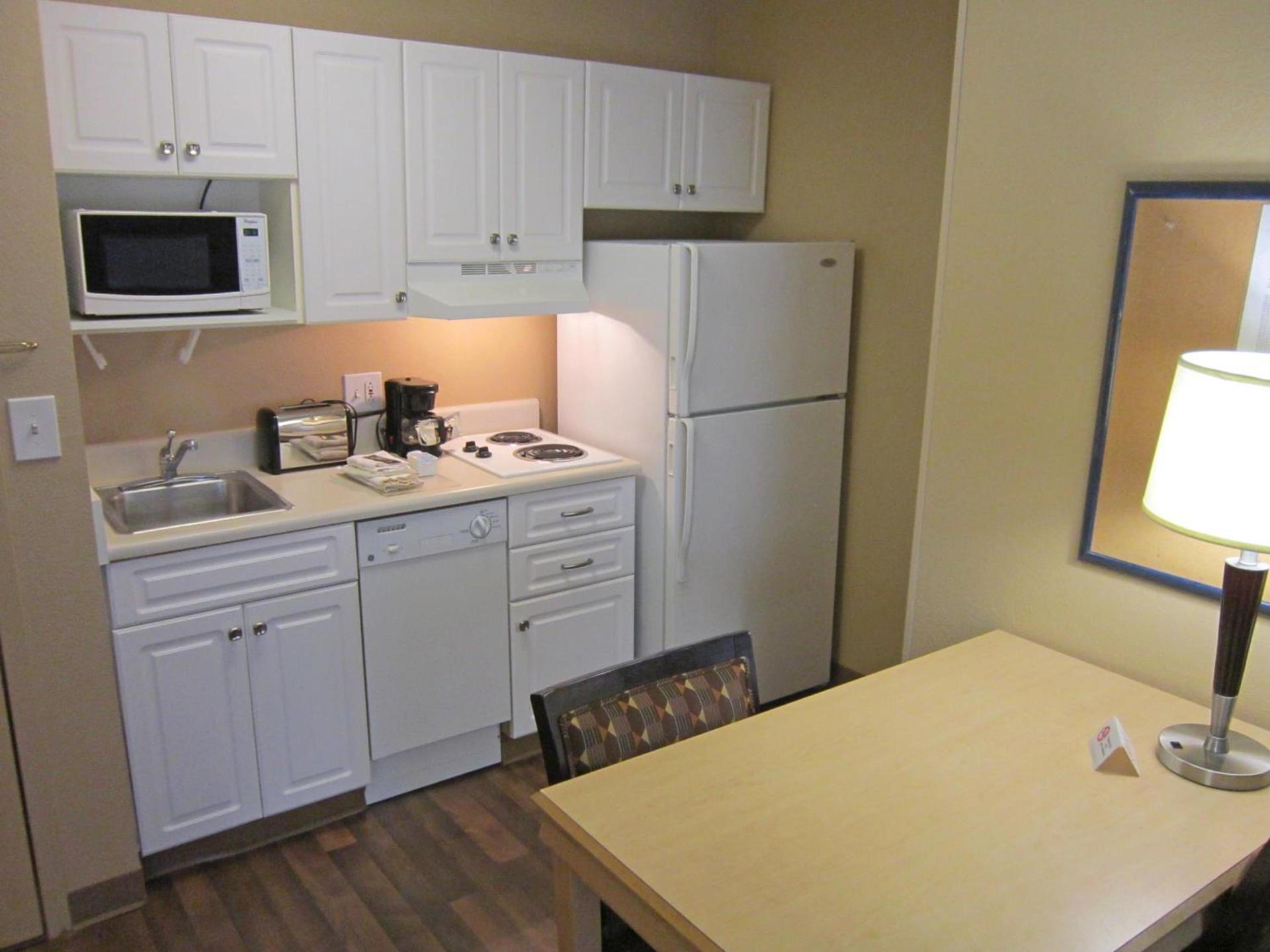 Extended Stay America Suites - Orlando - Lake Buena Vista photo 46