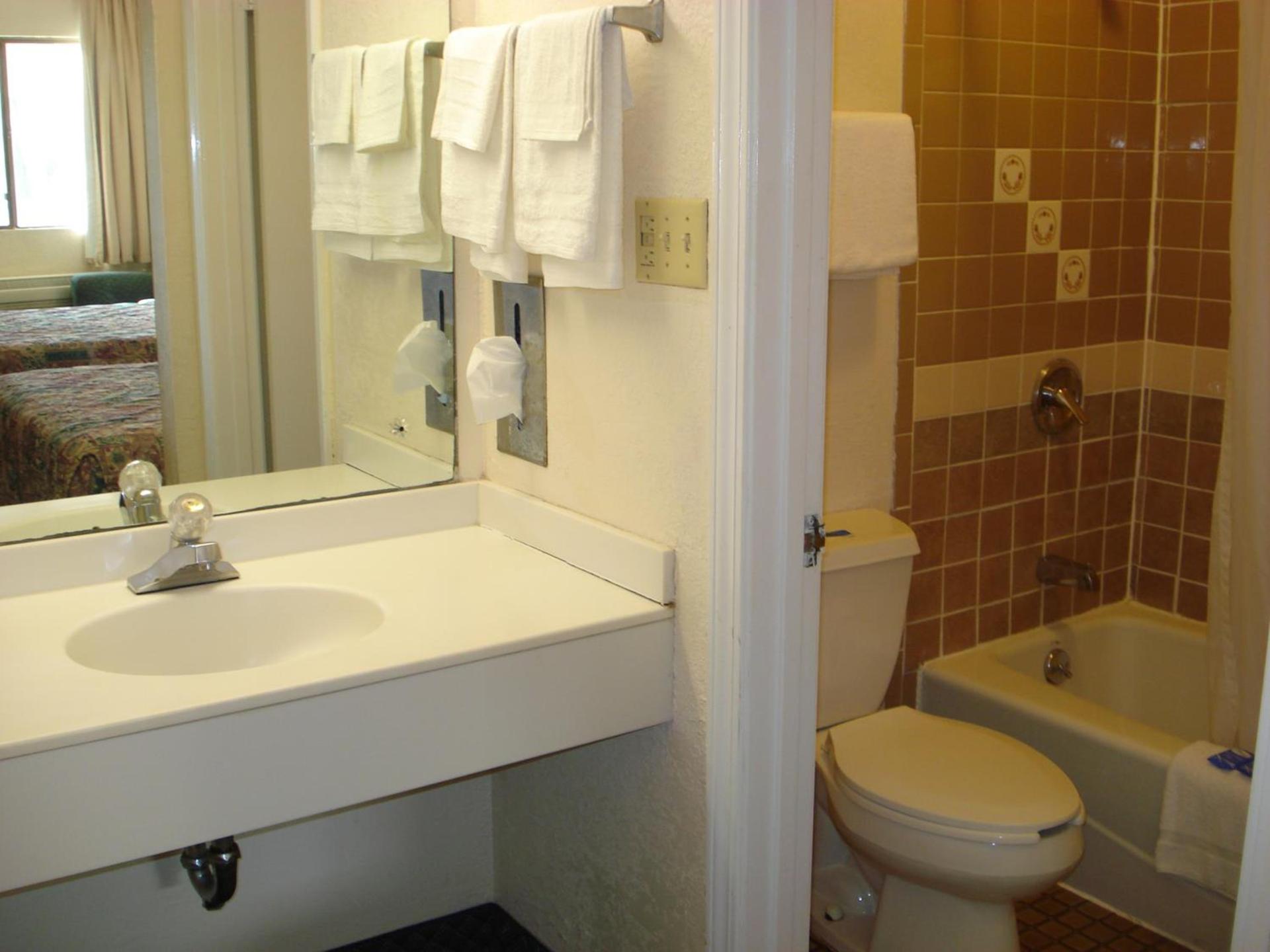 Perimeter Inn - Athens photo 10