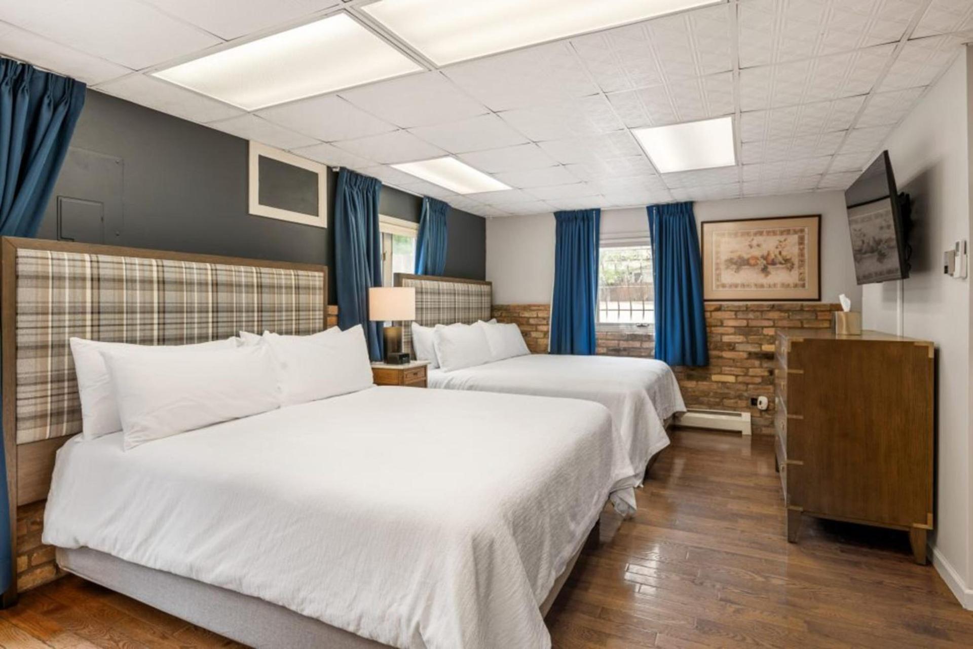 Hotel Maxwell Anderson photo 21