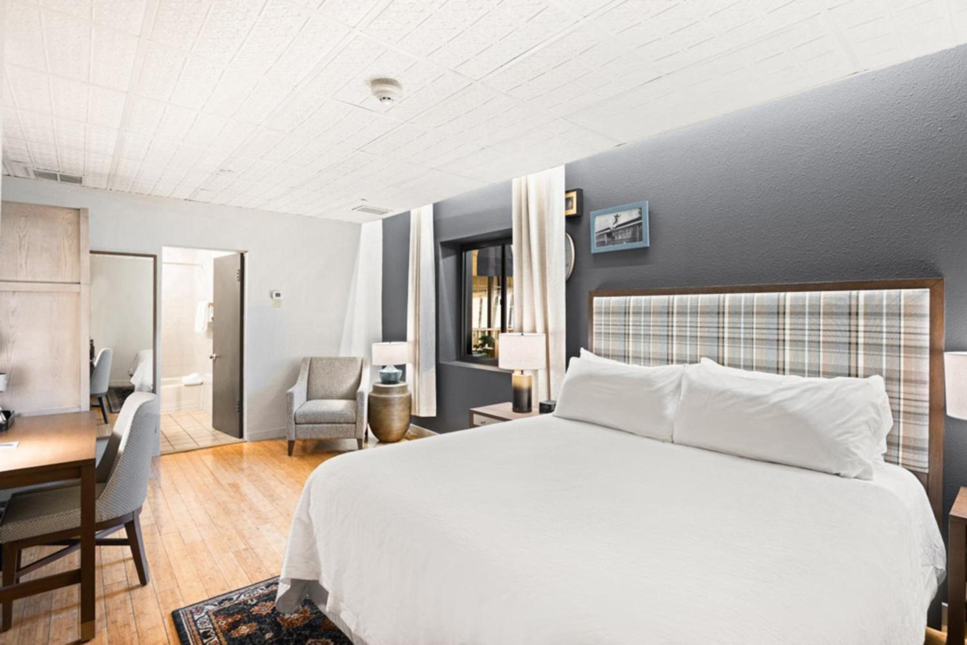 Hotel Maxwell Anderson photo 31