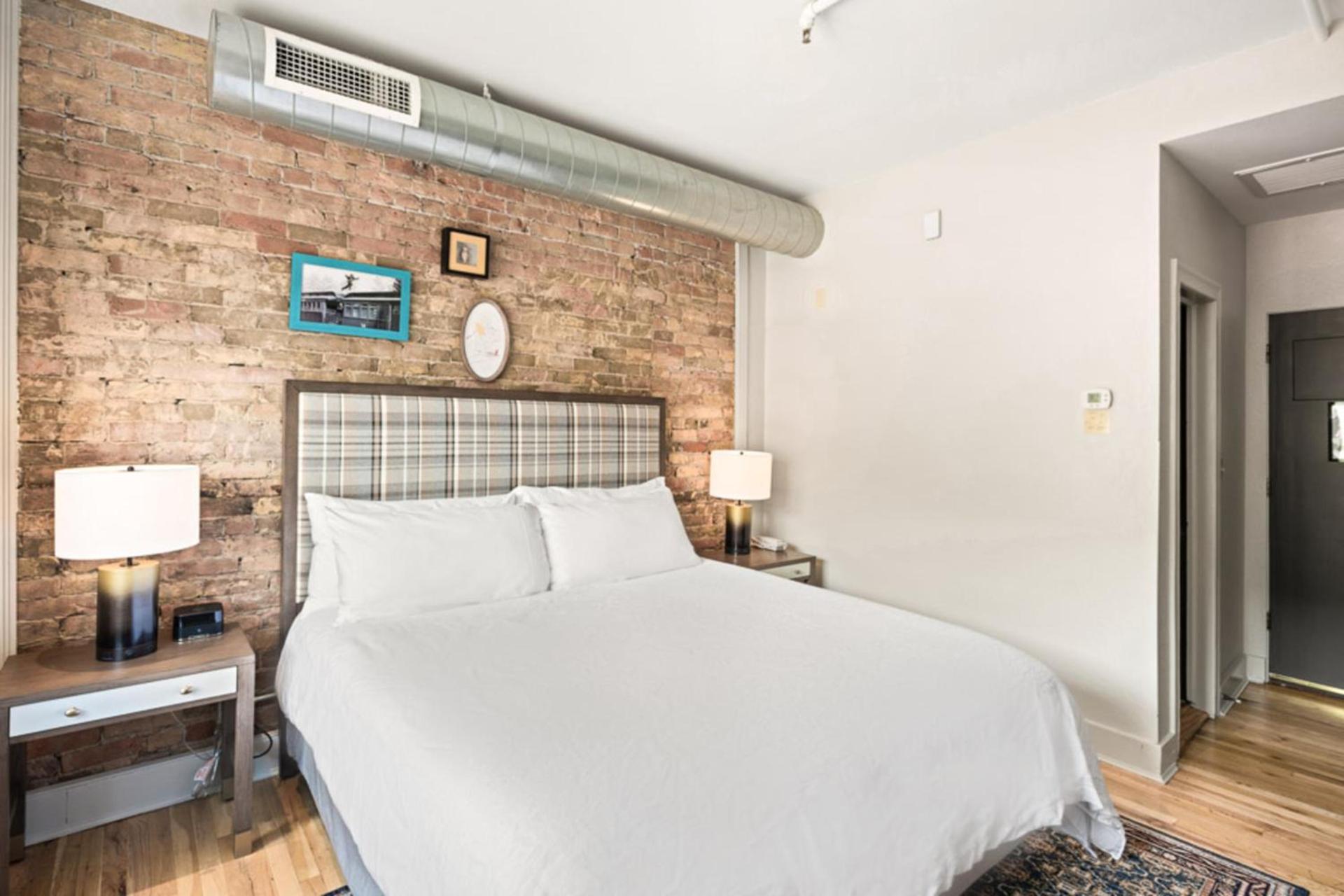 Hotel Maxwell Anderson photo 29