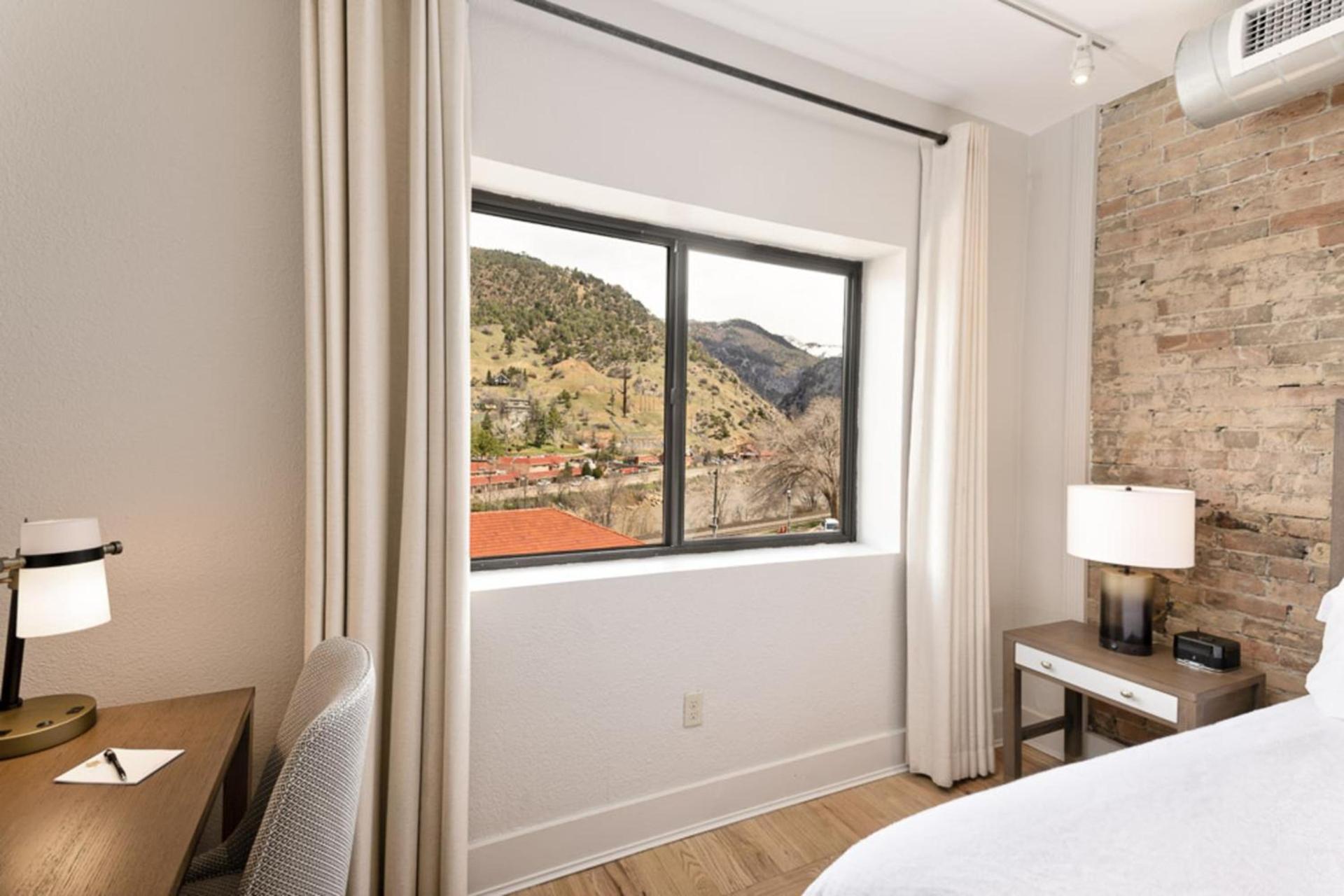 Hotel Maxwell Anderson photo 32
