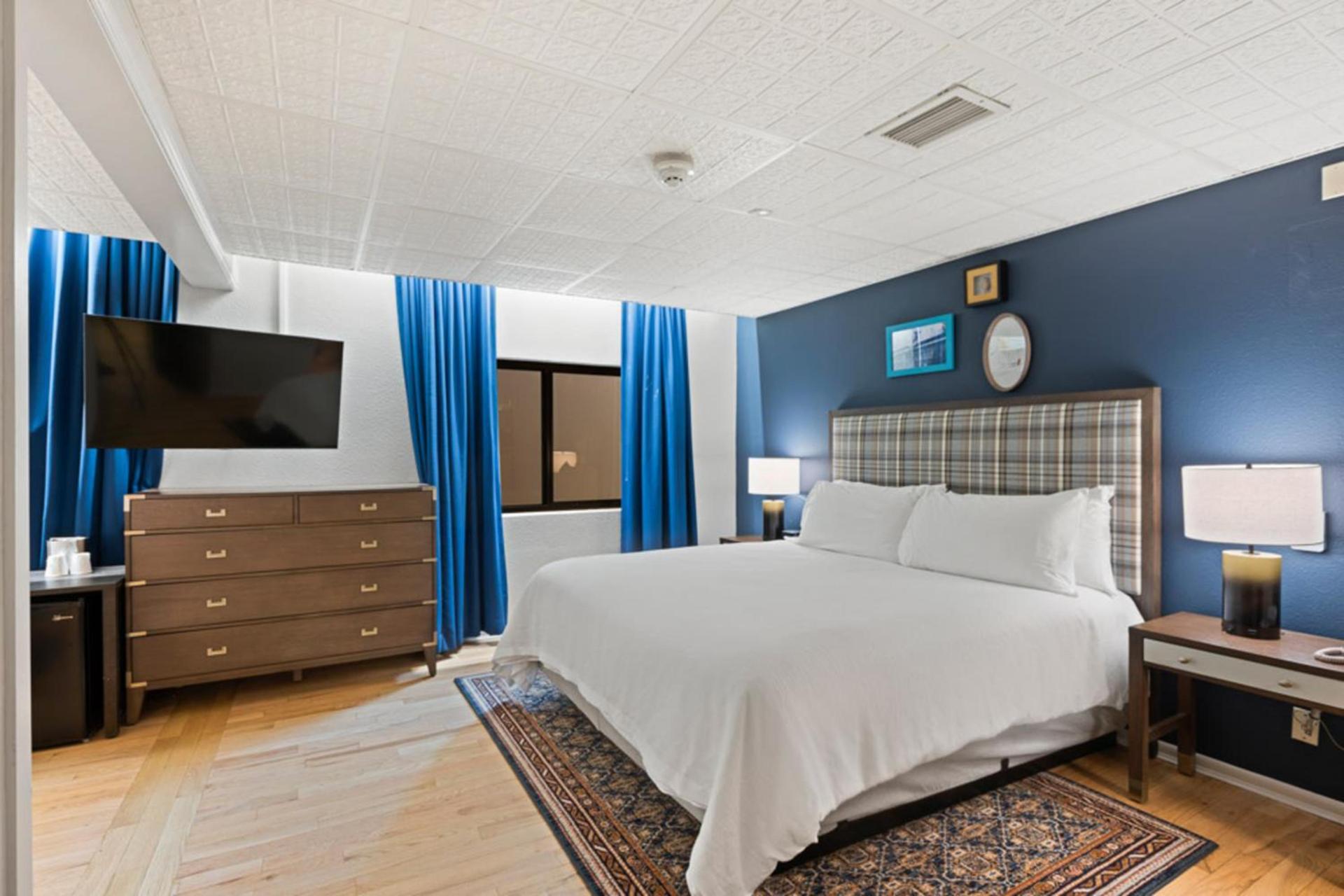 Hotel Maxwell Anderson photo 36
