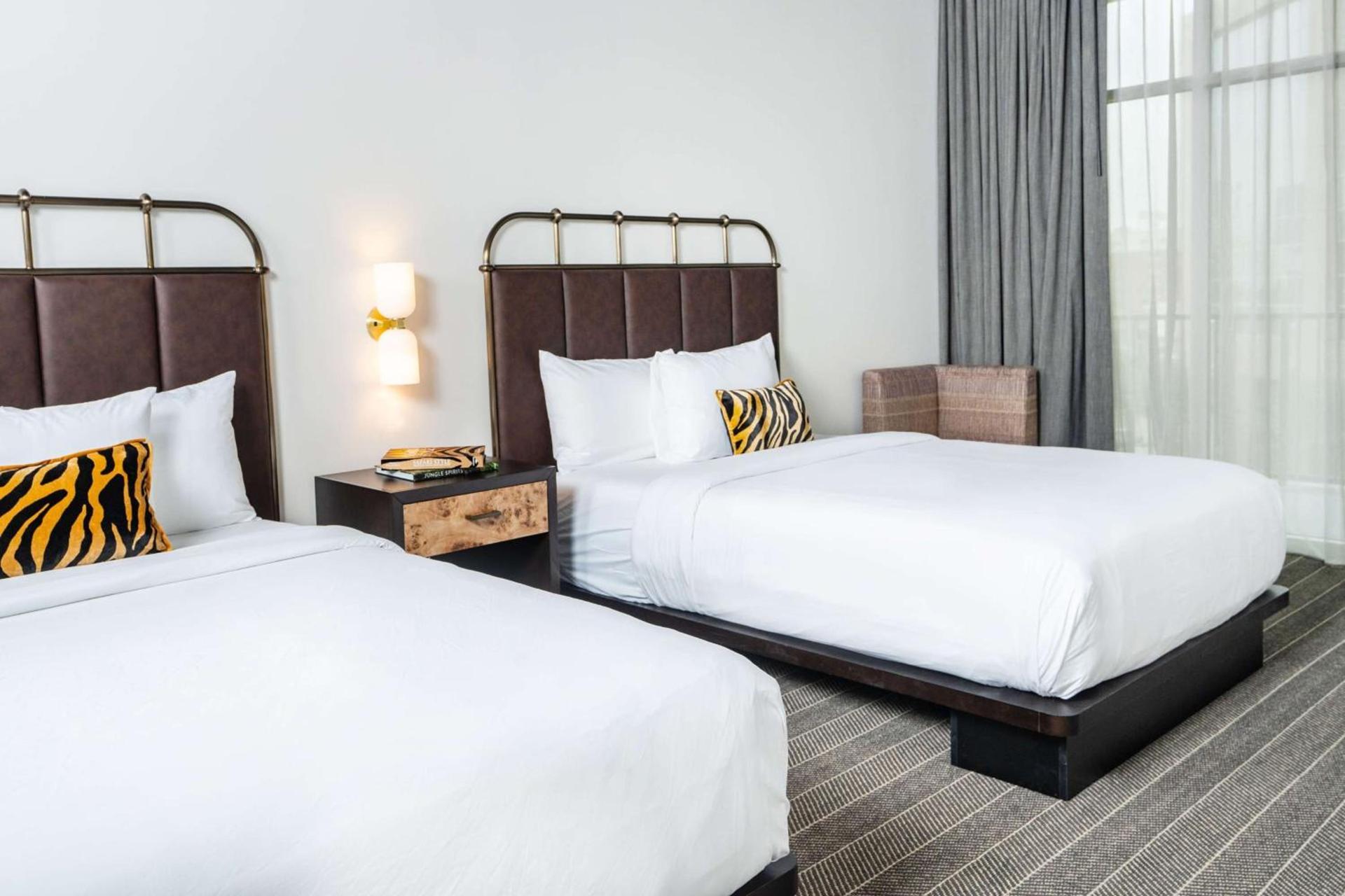 Origin Baton Rouge, a Wyndham Hotel photo 18
