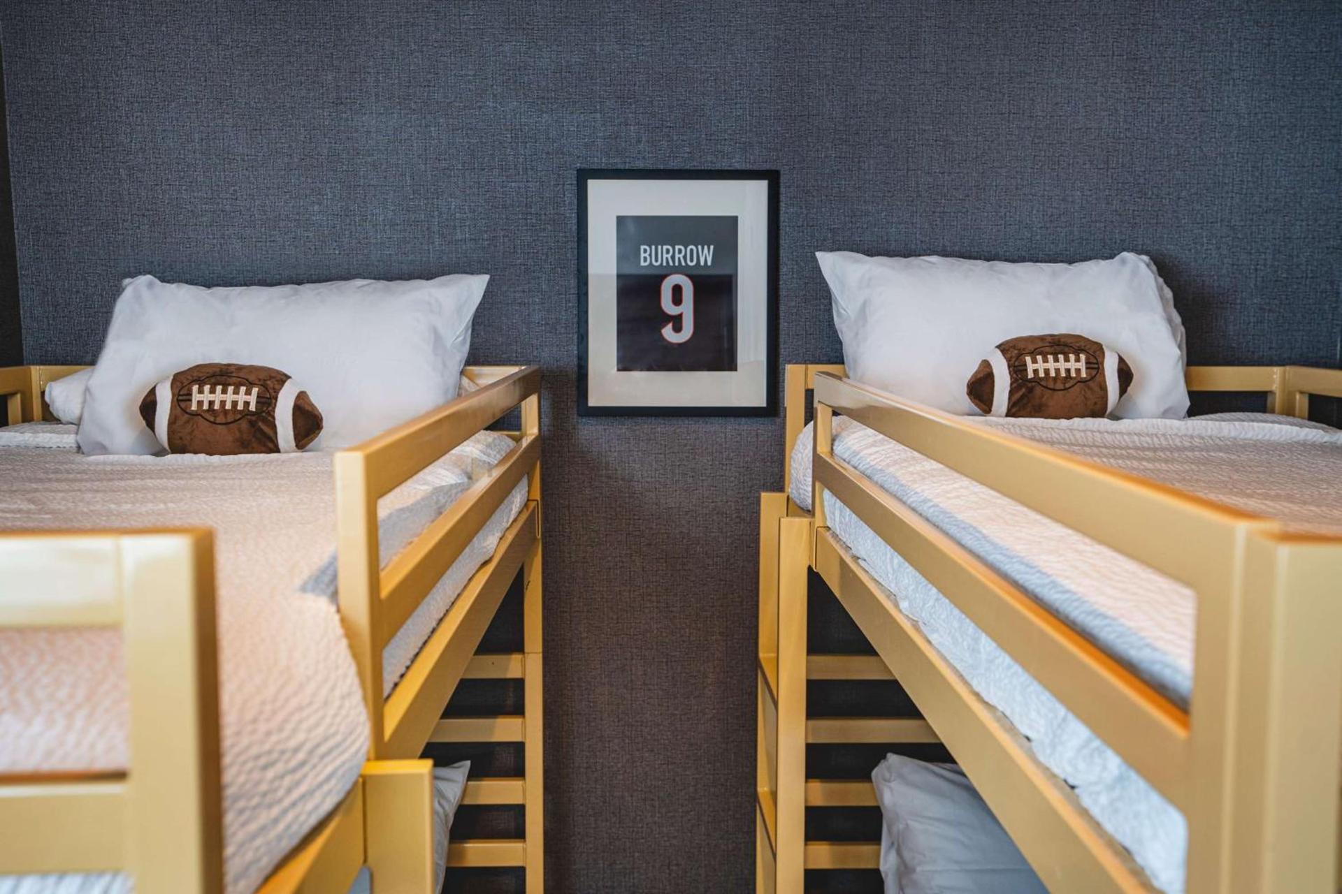 Origin Baton Rouge, a Wyndham Hotel photo 26