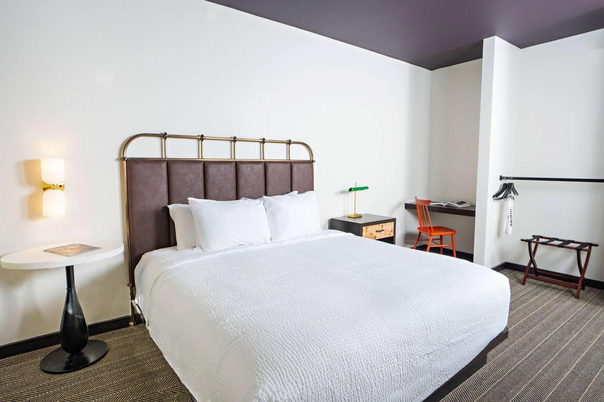Origin Baton Rouge, a Wyndham Hotel photo 30