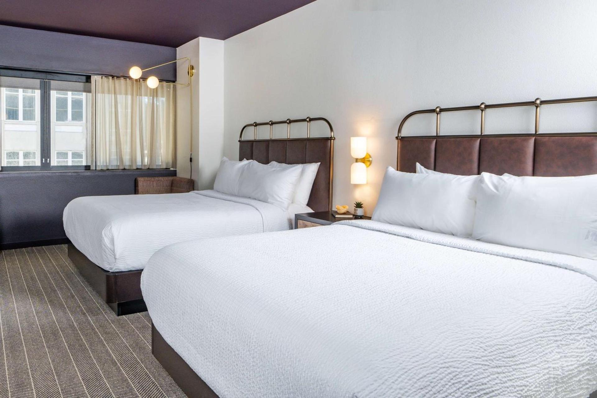 Origin Baton Rouge, a Wyndham Hotel photo 33