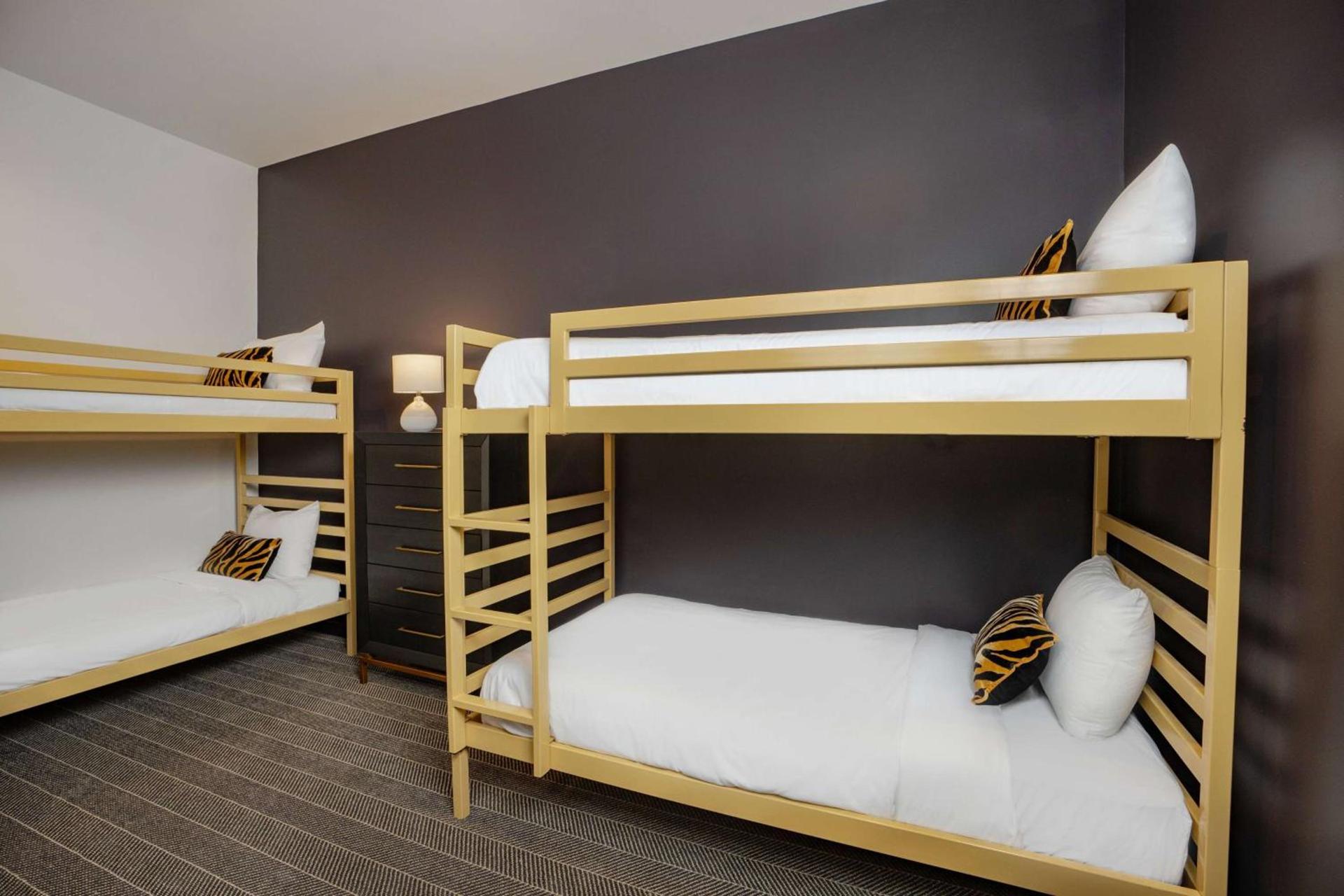 Origin Baton Rouge, a Wyndham Hotel photo 63