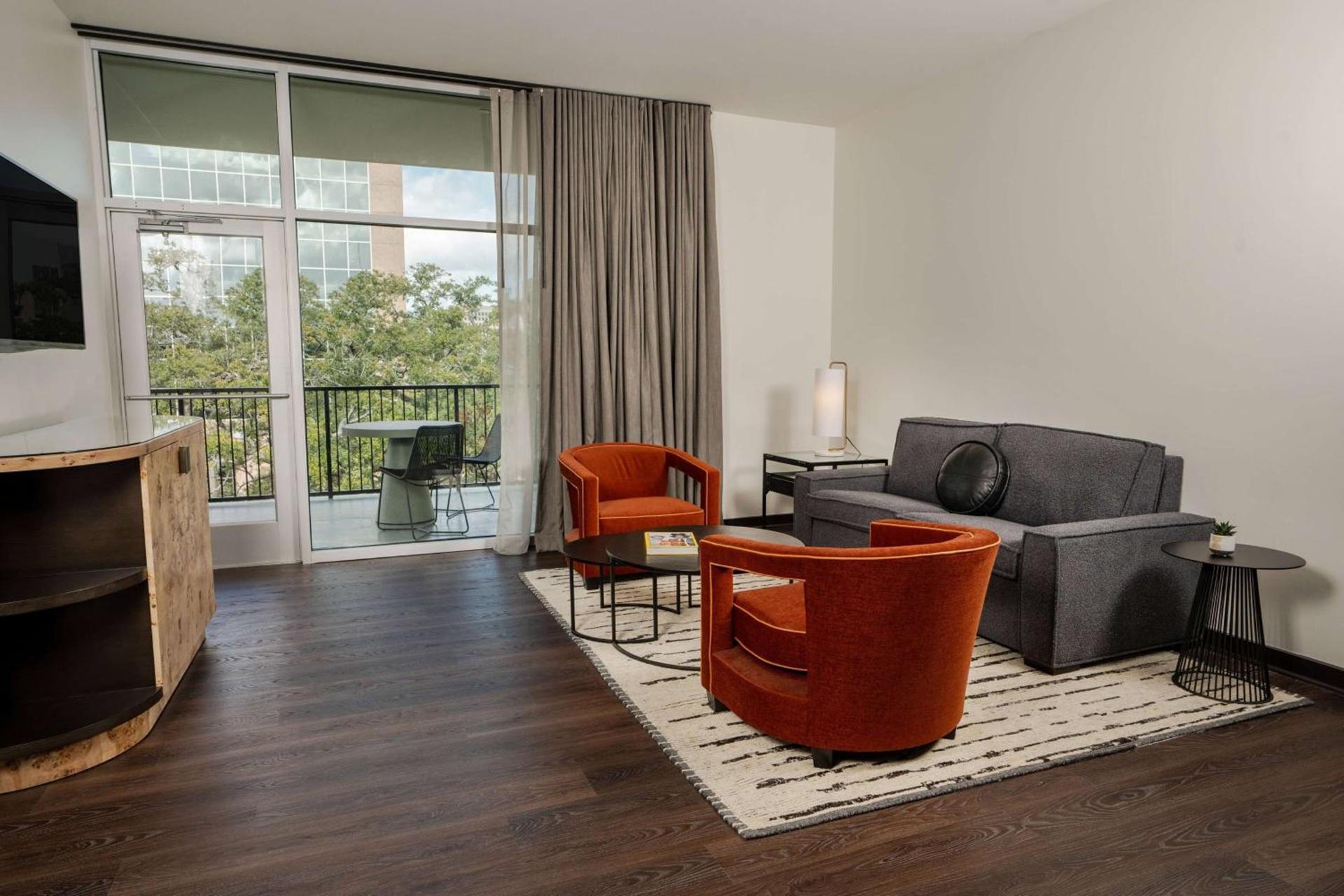 Origin Baton Rouge, a Wyndham Hotel photo 64