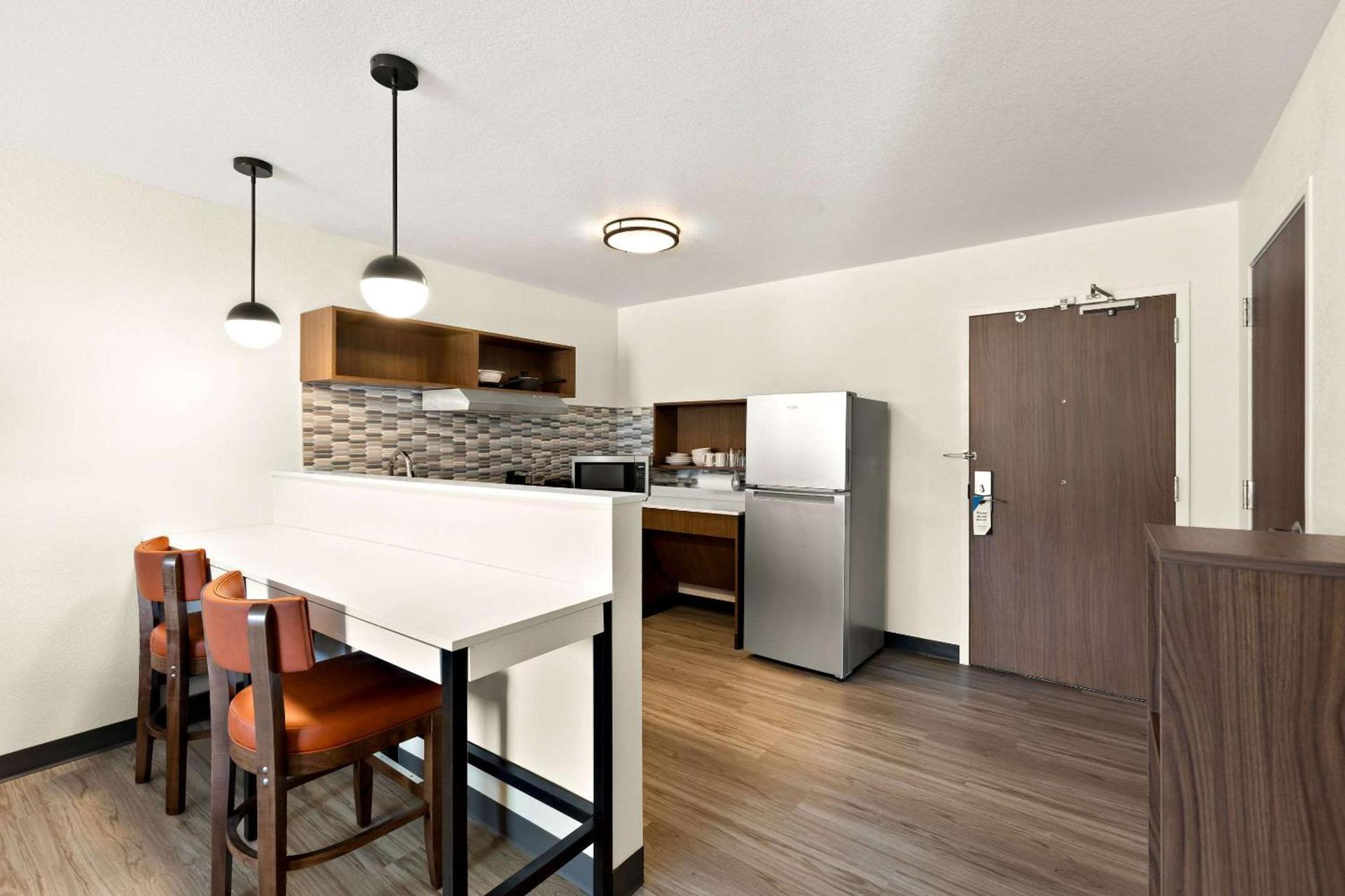 Everhome Suites Nampa Boise photo 27