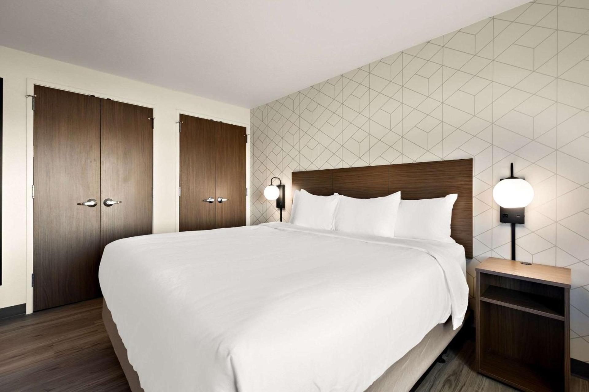 Everhome Suites Nampa Boise photo 31