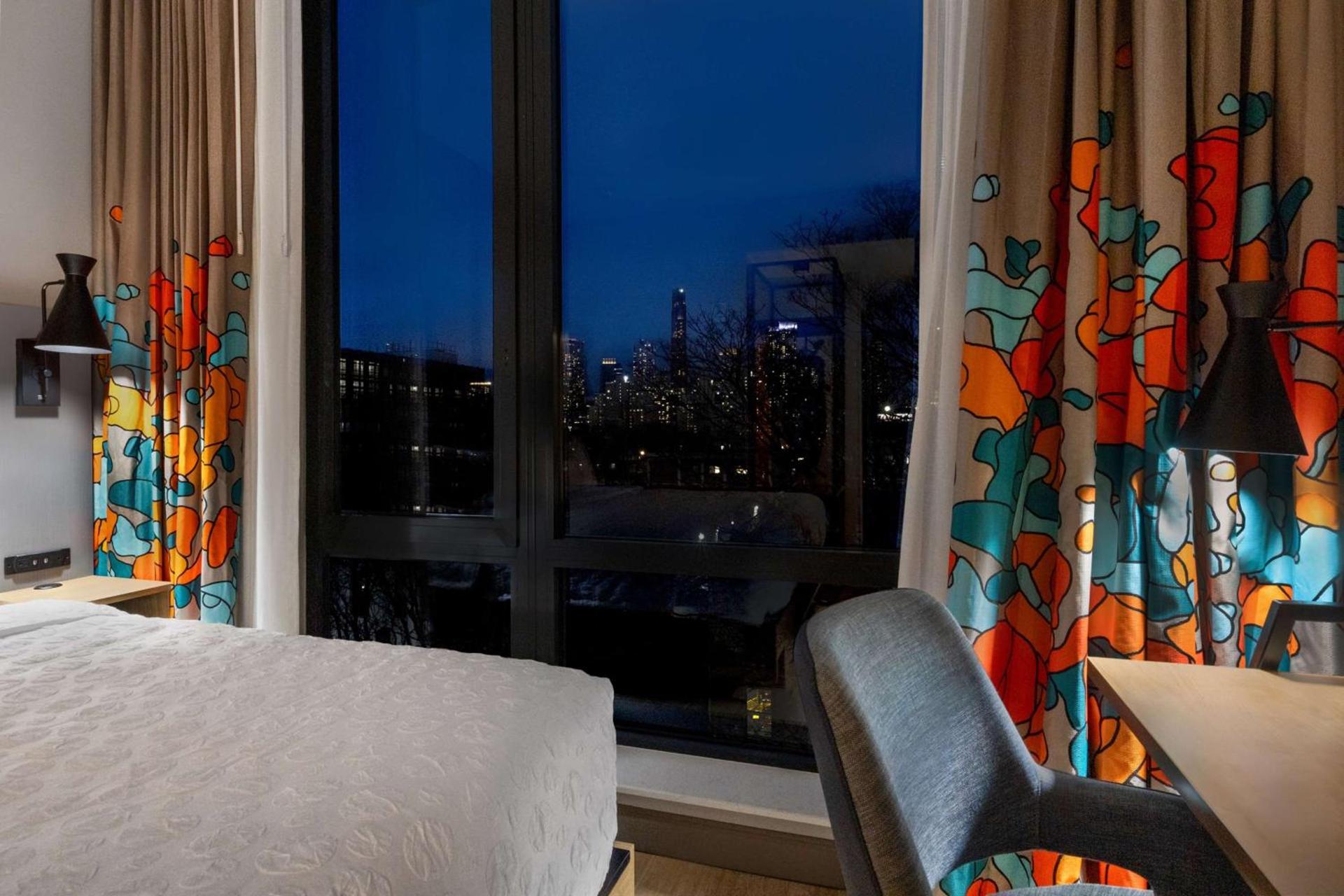 Tru By Hilton Brooklyn photo 20