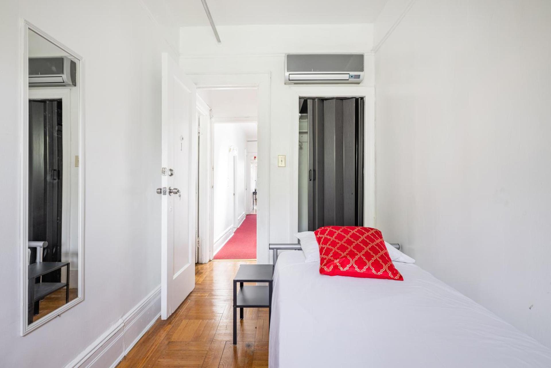 KLO Guest House photo 21