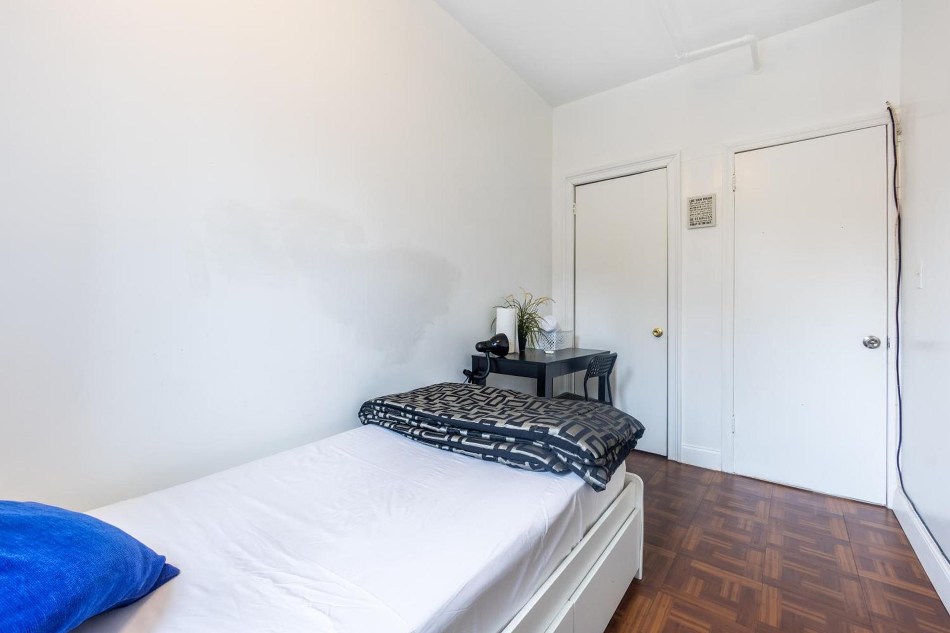 KLO Guest House photo 2