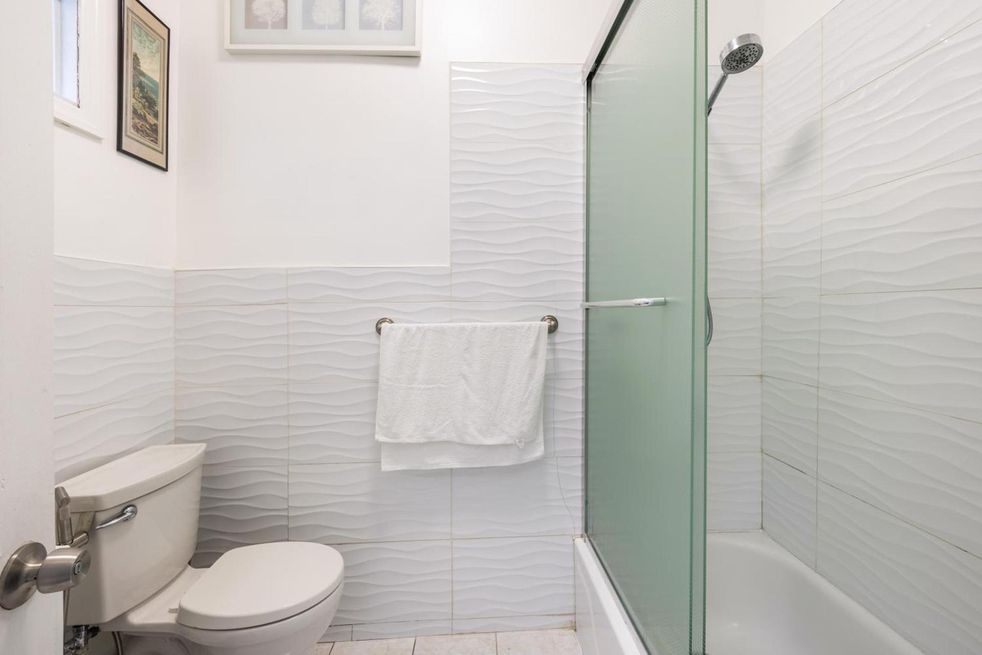 KLO Guest House photo 4