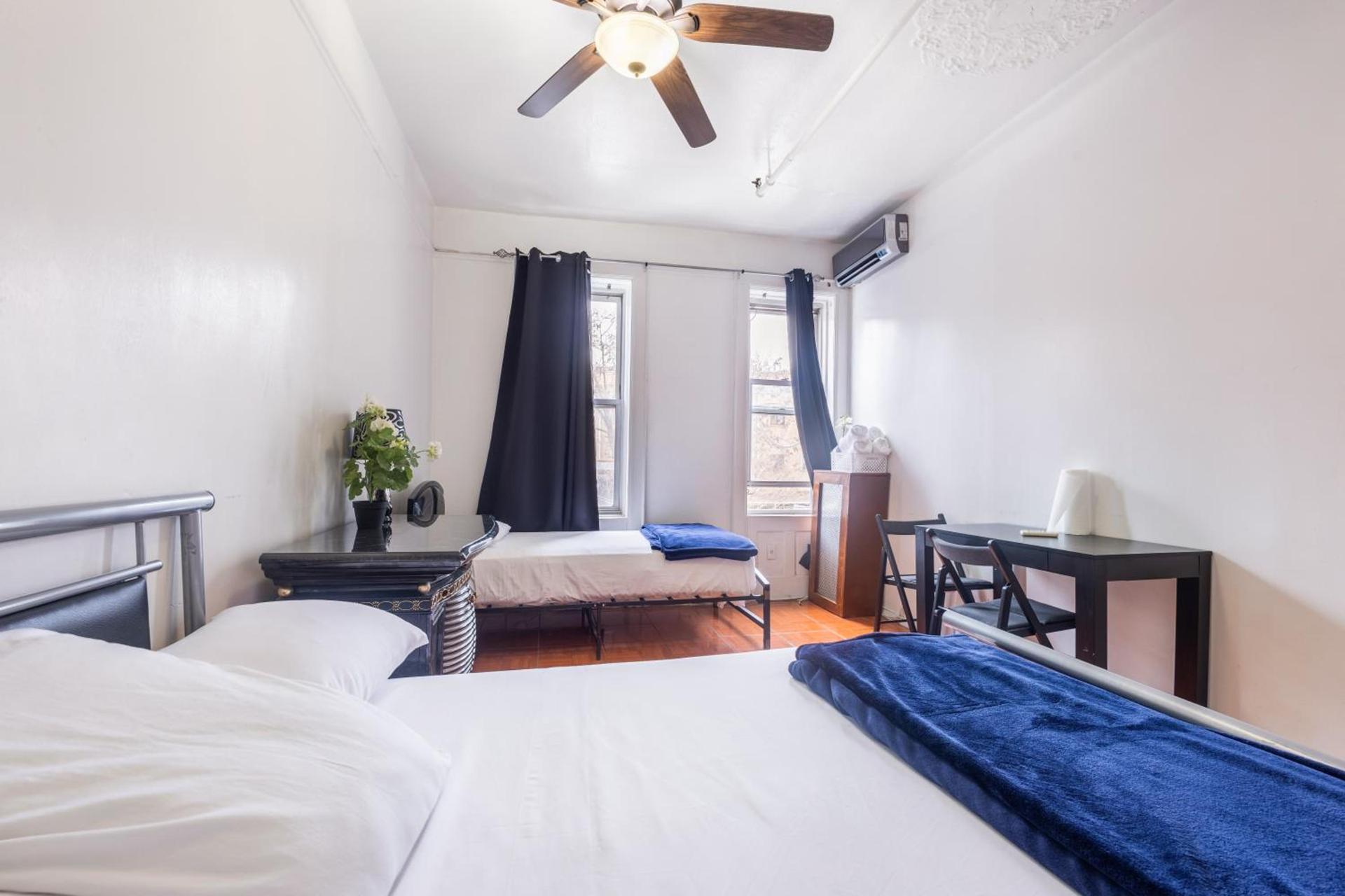 KLO Guest House photo 6