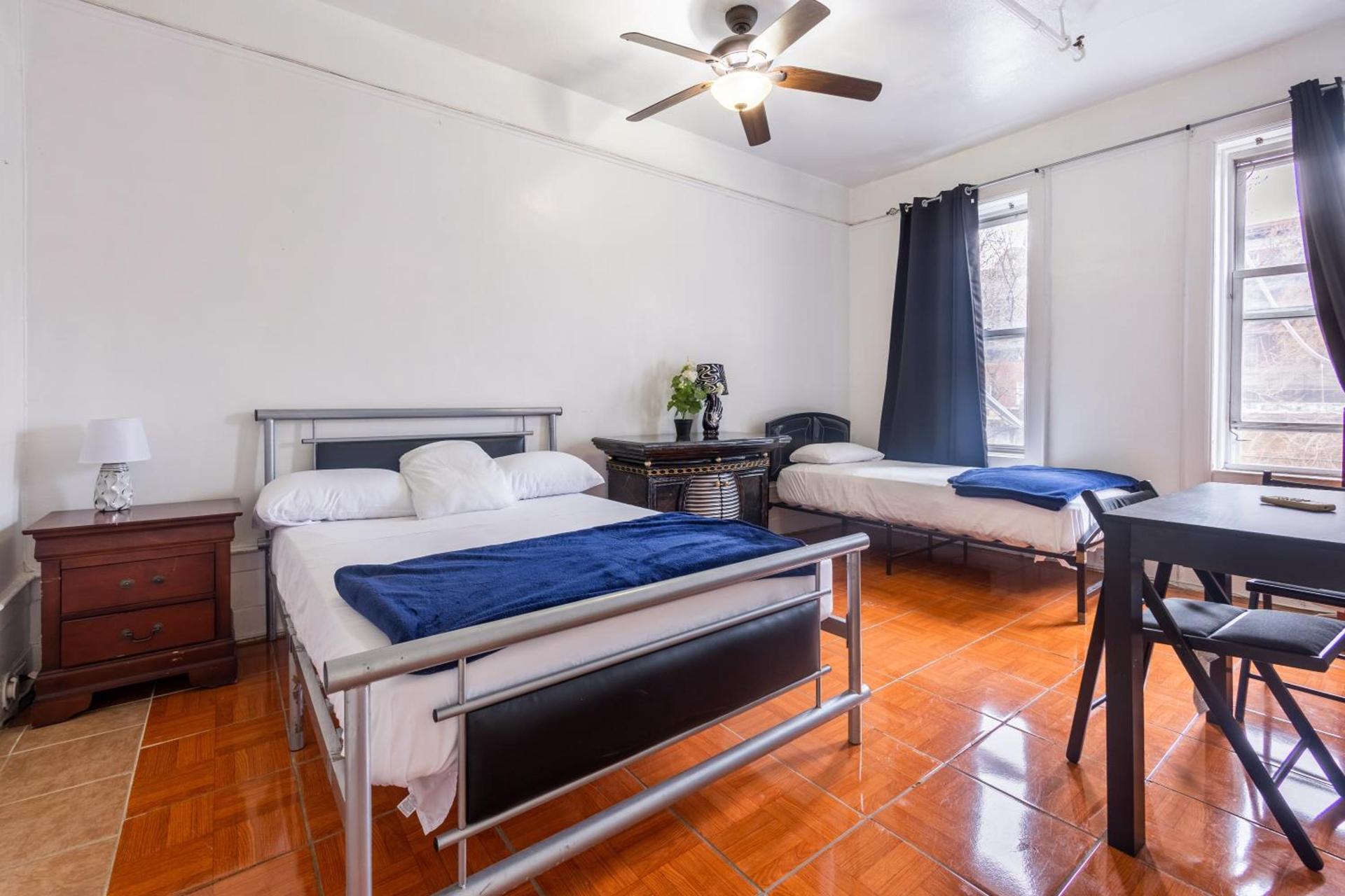 KLO Guest House photo 5