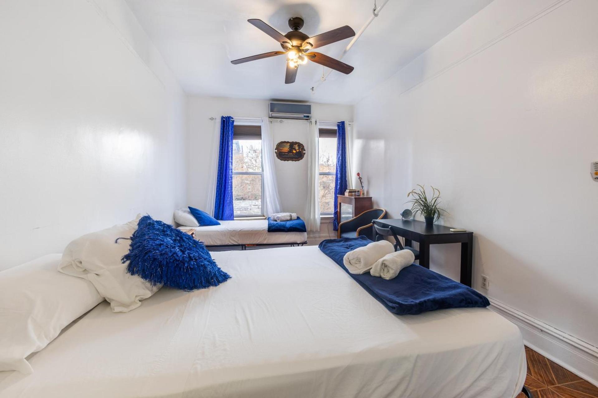 KLO Guest House photo 7