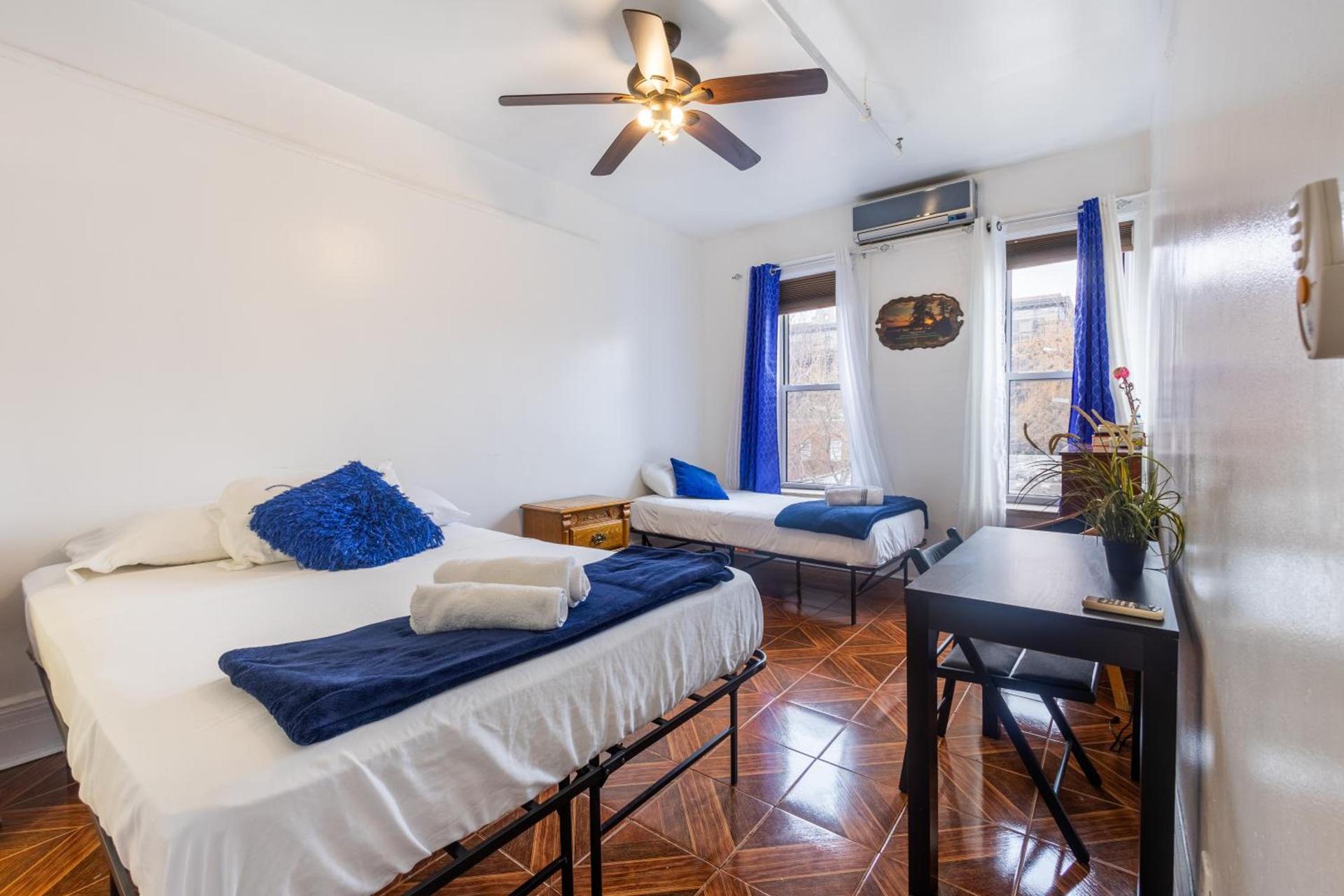 KLO Guest House photo 28